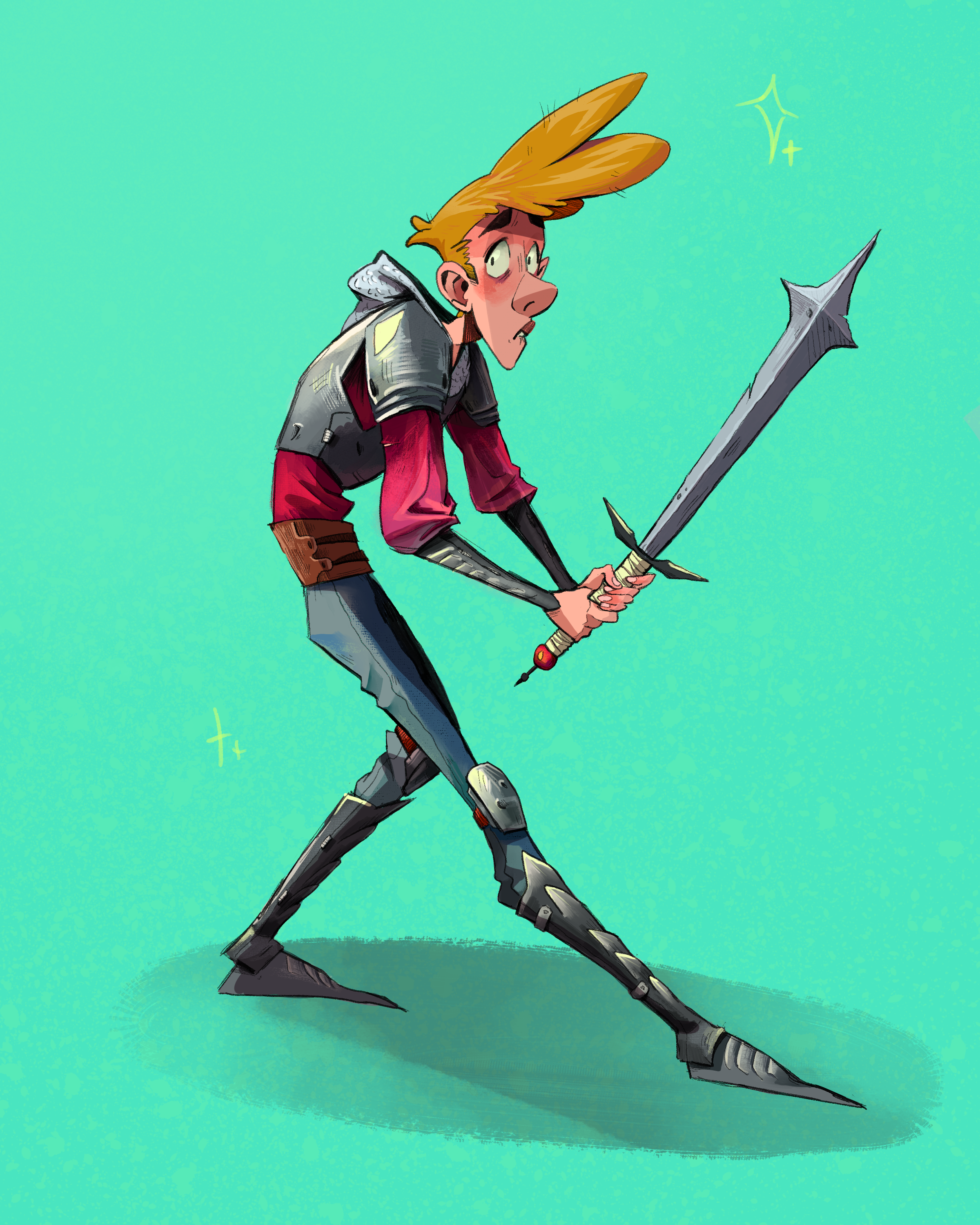 Knight1.png