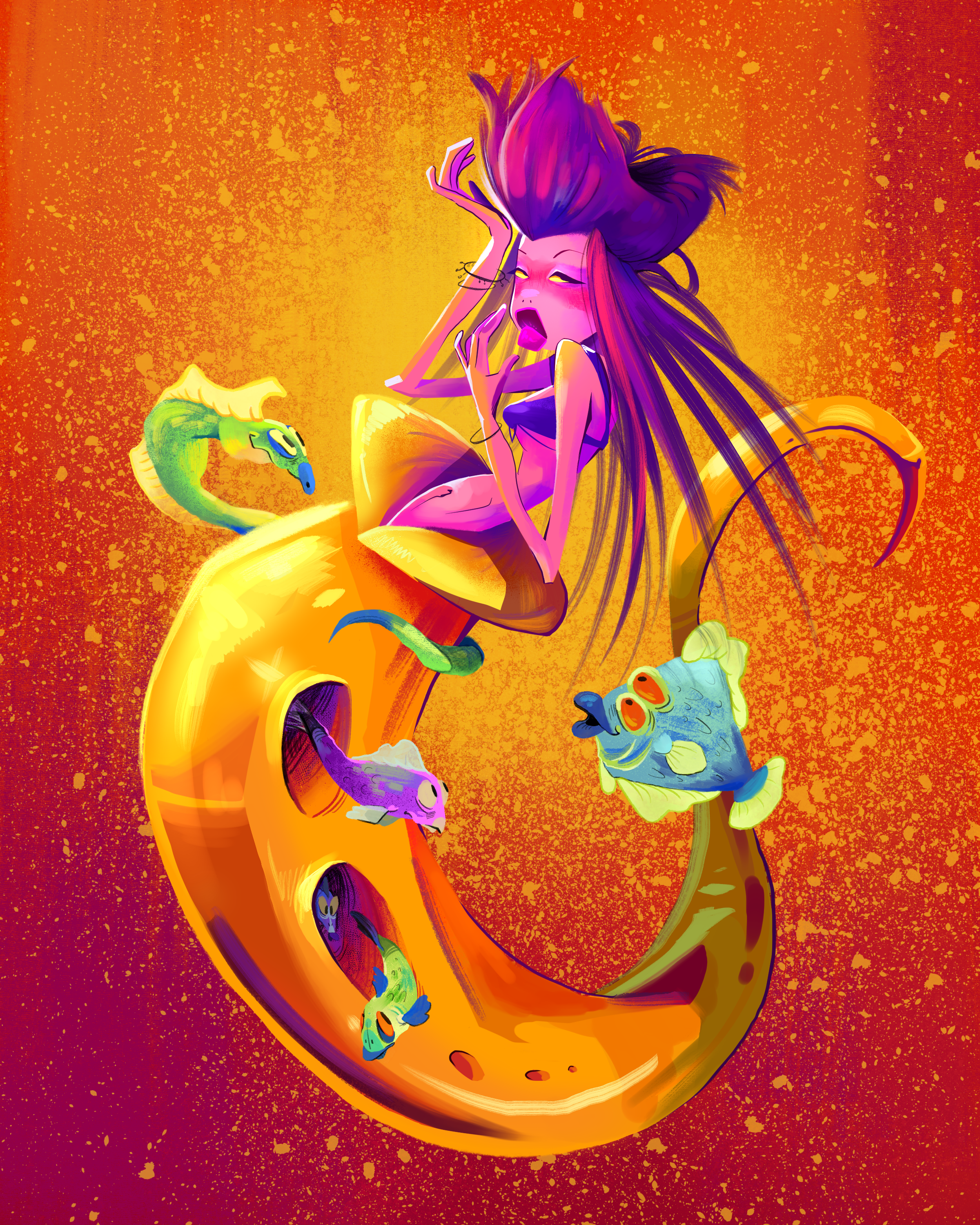 Experimental mermaid.png