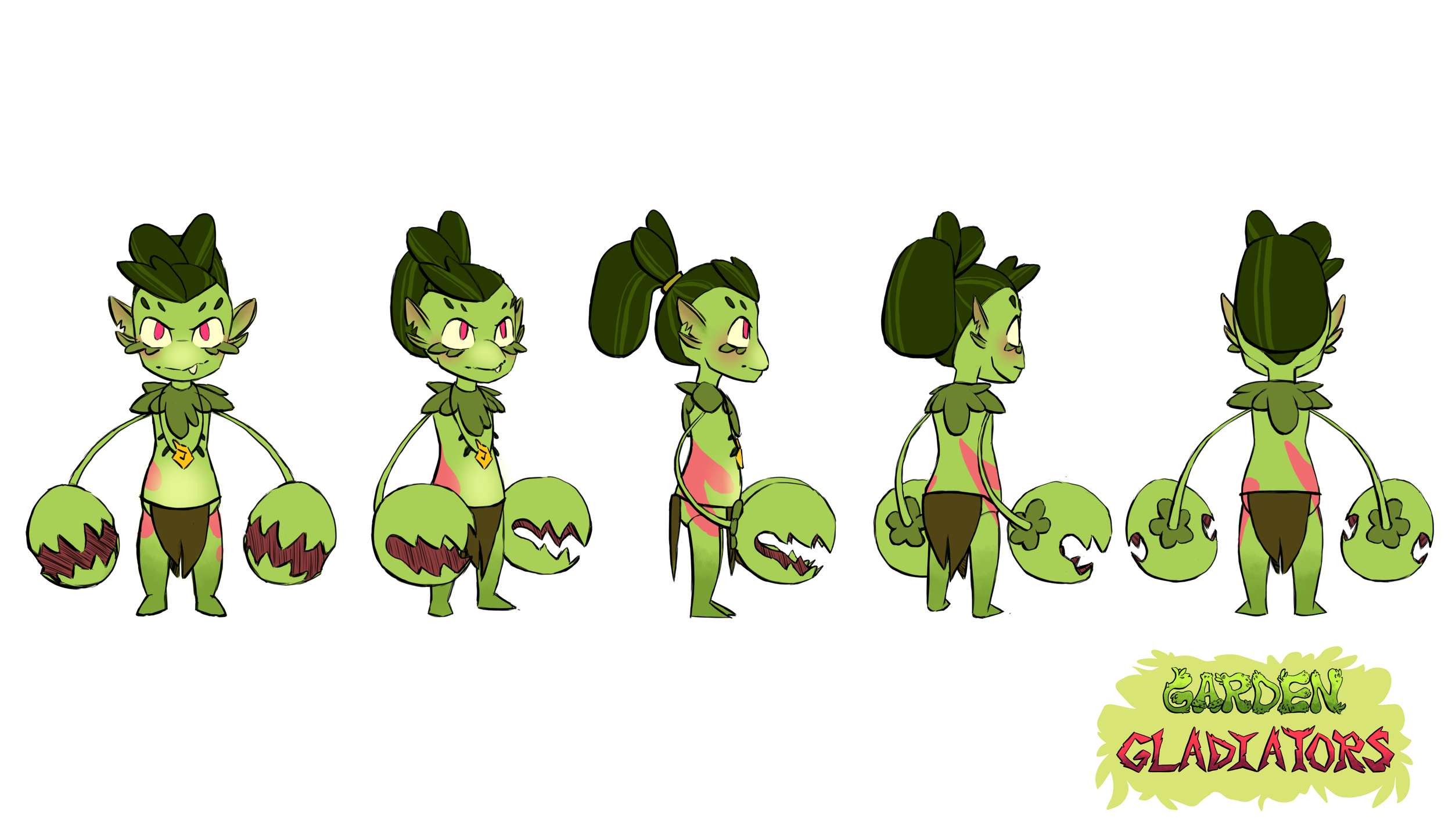 turnaround.png