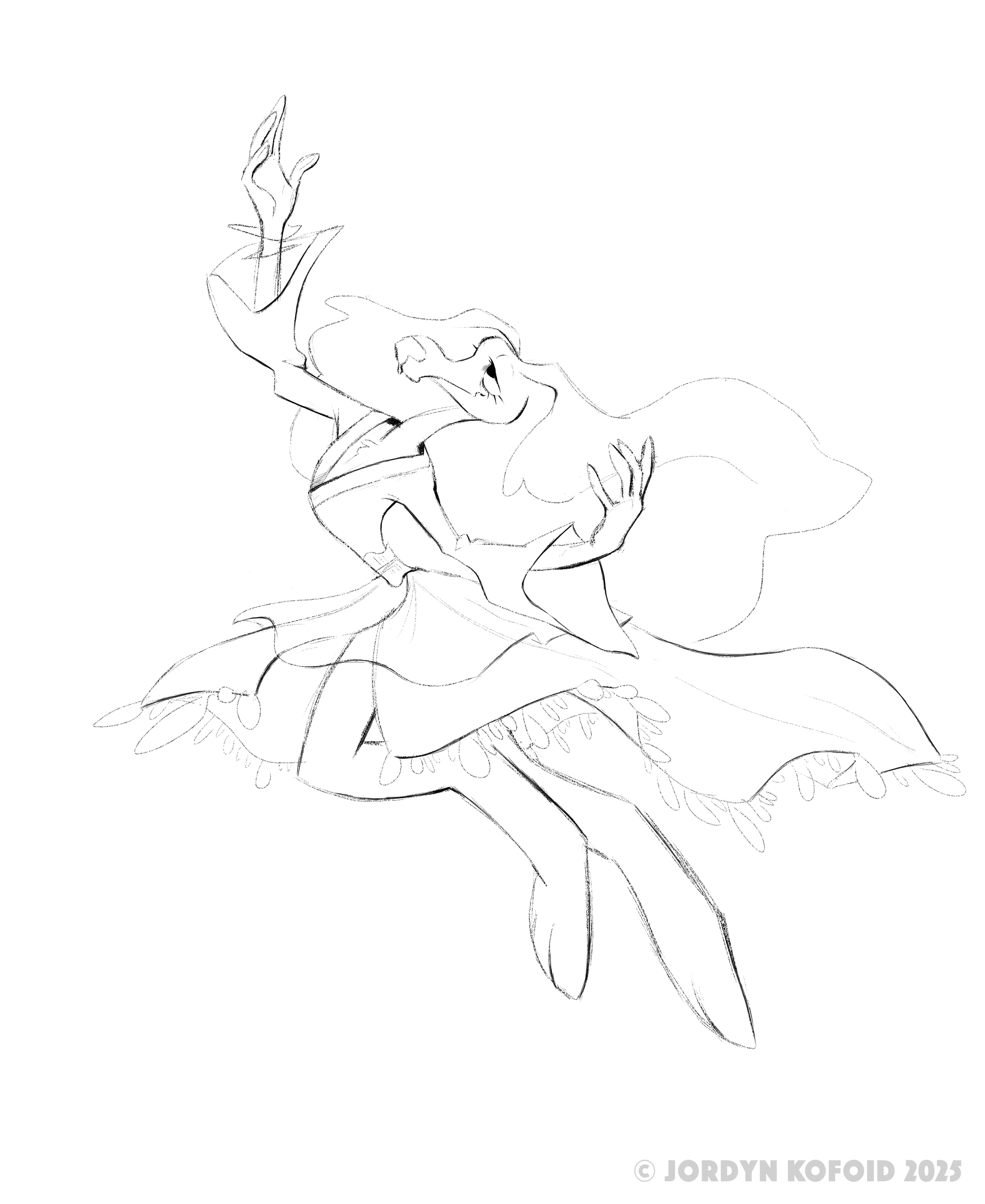 NAwater goddess copy.png
