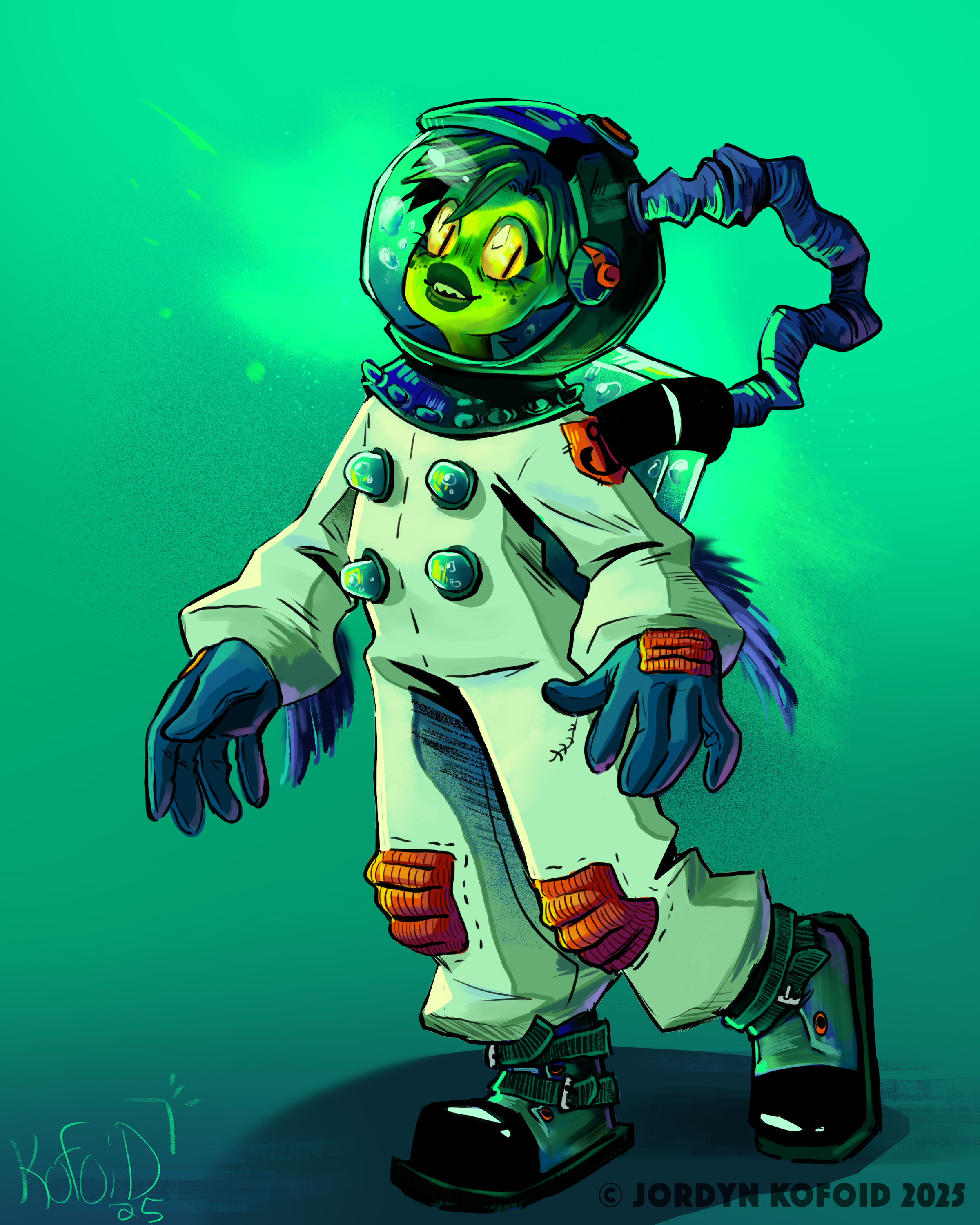 fish boy copy.png