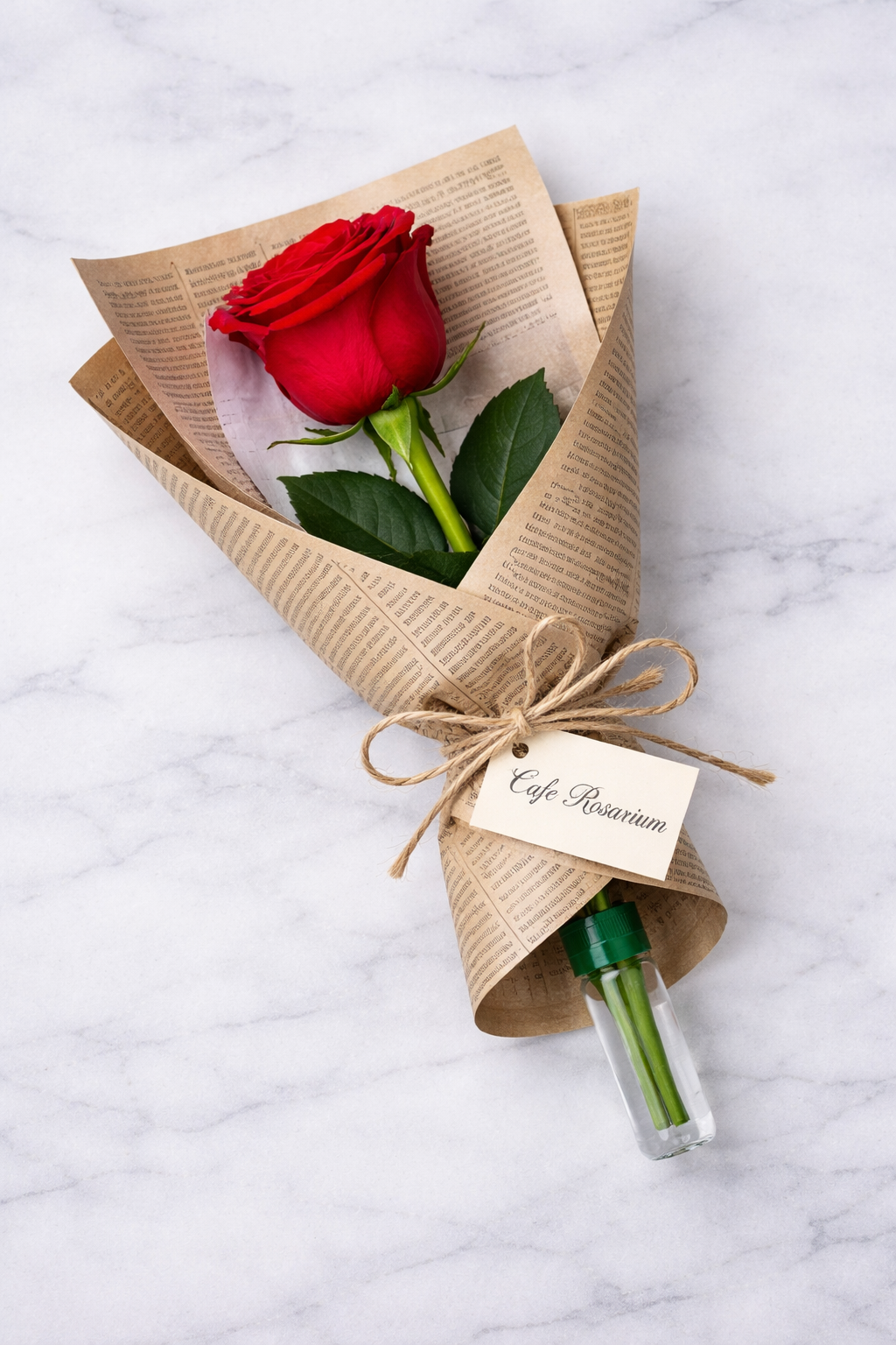 single long stem rose 2.png