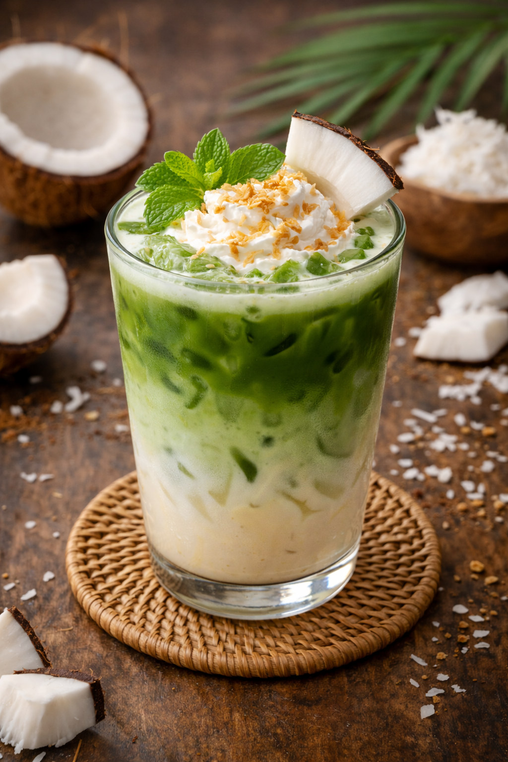 ChatGPT Image Mar 13, 2026, 11_24_01 PM.png