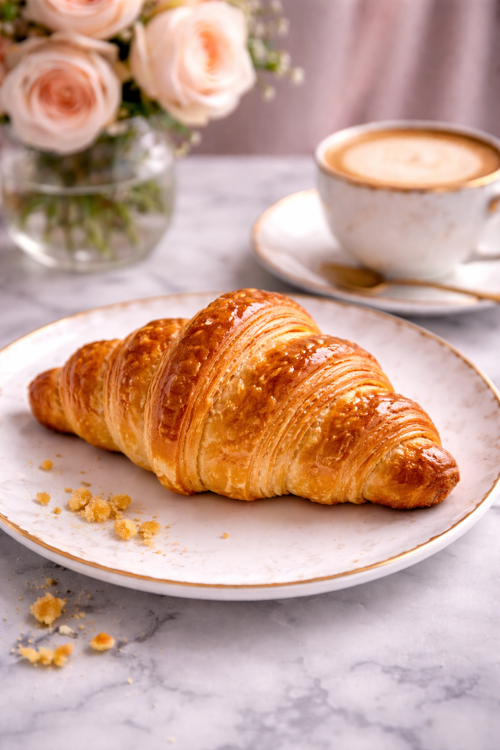 butter croissant.png