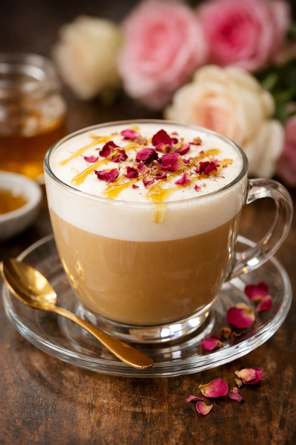 ChatGPT Image Mar 13, 2026, 02_30_43 PM.png