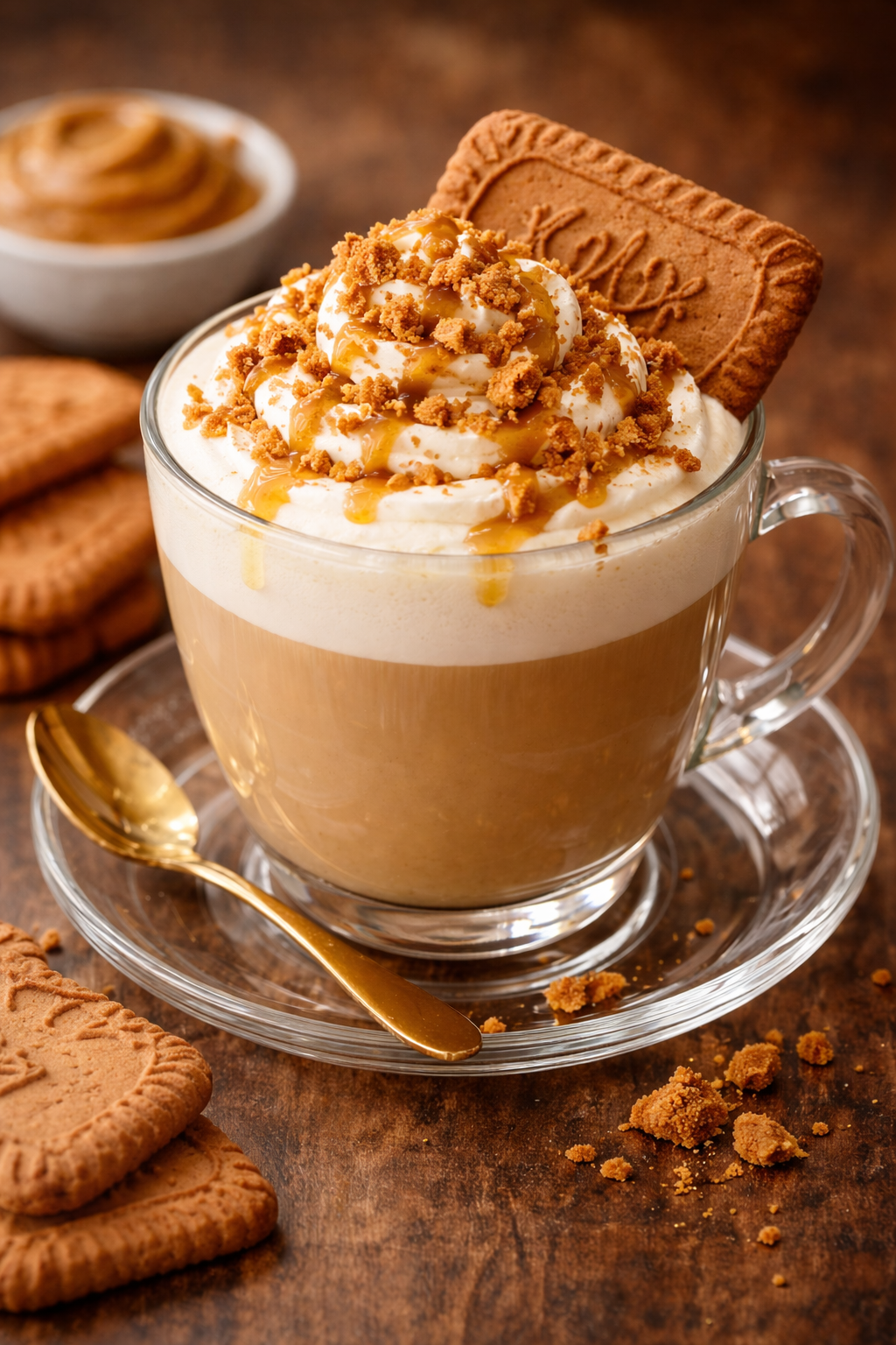 ChatGPT Image Mar 13, 2026, 11_24_15 PM.png