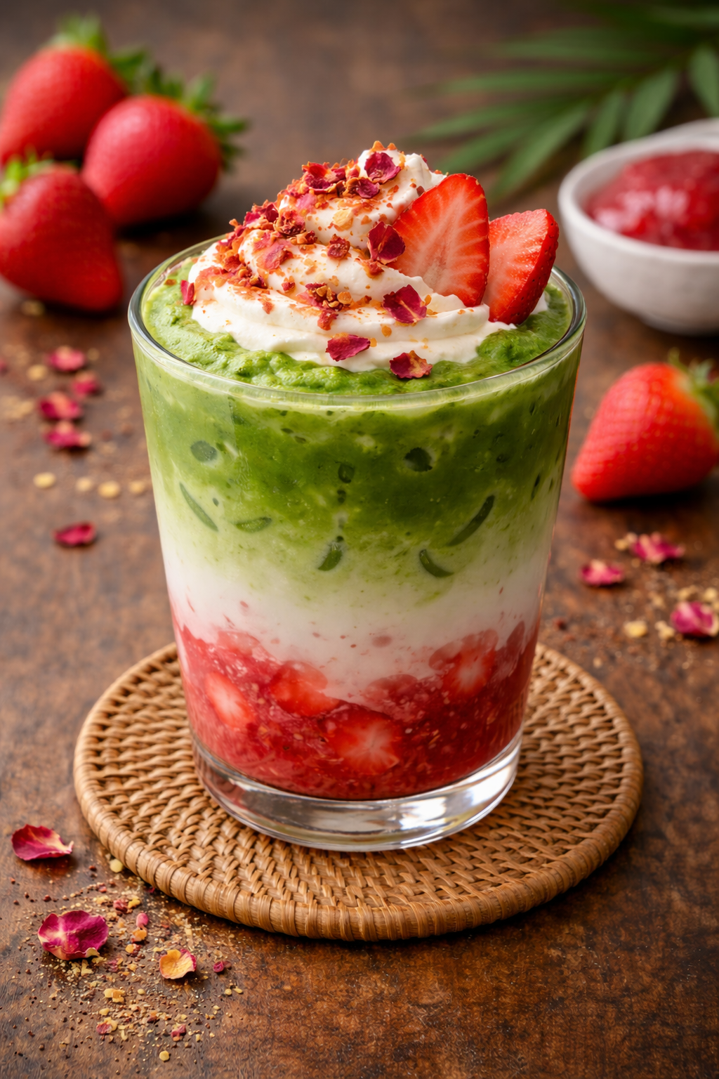 ChatGPT Image Mar 13, 2026, 11_23_56 PM.png