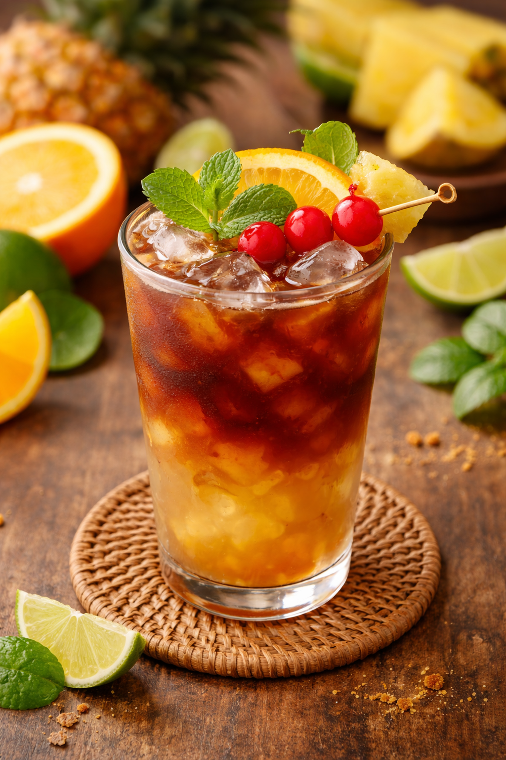 ChatGPT Image Mar 13, 2026, 11_24_09 PM.png