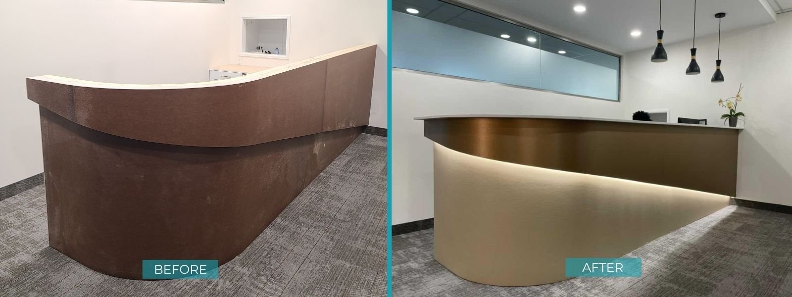 Reception-desk-TNS04-RM007.jpg