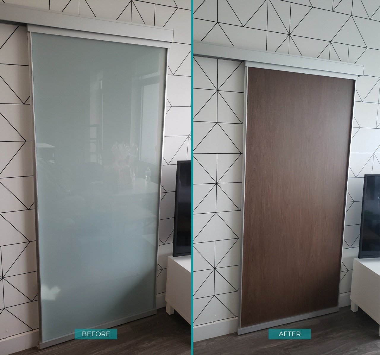 Door-refinishing-Wood.jpeg