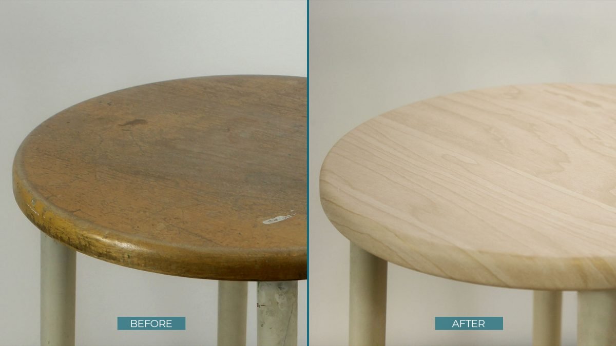 nelcos-solutions-for-furniture-befor-after-2.jpg