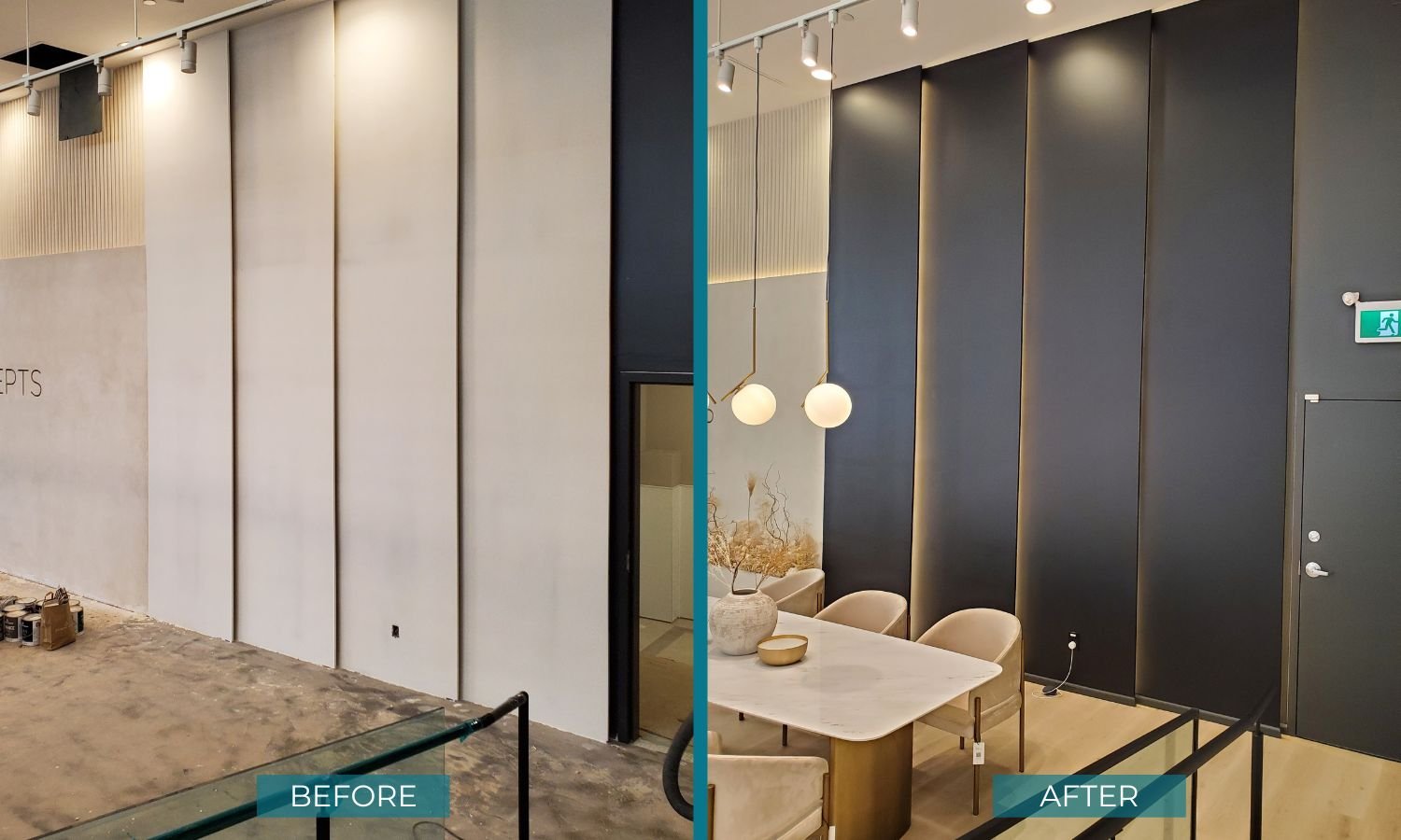 SMT07-Wall-Refinishing.jpg