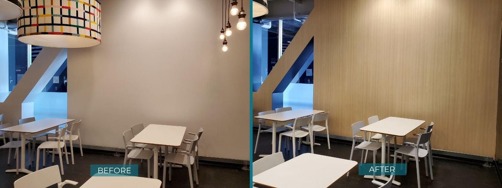 w389-wall-refinishing-IKEA.jpg