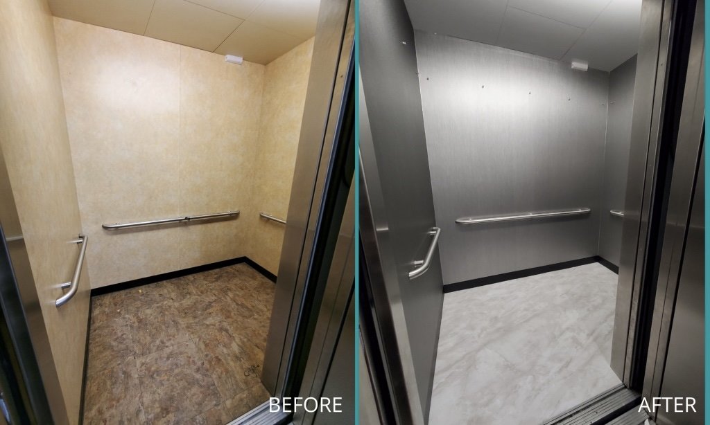 The-LEX-Building-Elevator-Cabin-Upgrade-BEFOREAFTER-1024x614-1.jpg