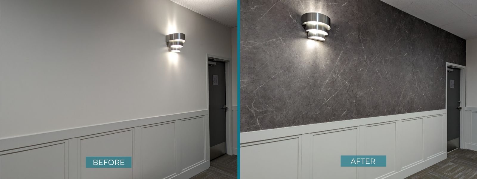 PM006-Wall-Refinishing2.jpg