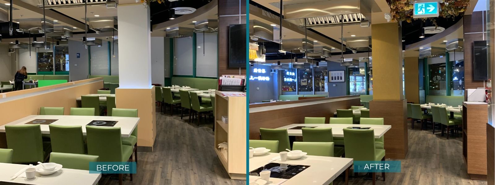HotPot-Refinishing.jpg