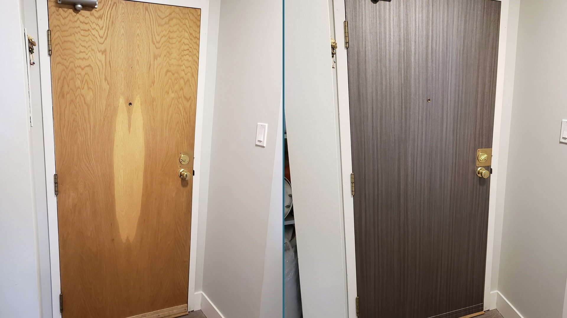 Door-Renovation-BEFORE-AFTER-21-1-1 2.jpg