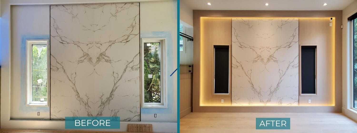 Wall-Refinishing-SPW43.jpg