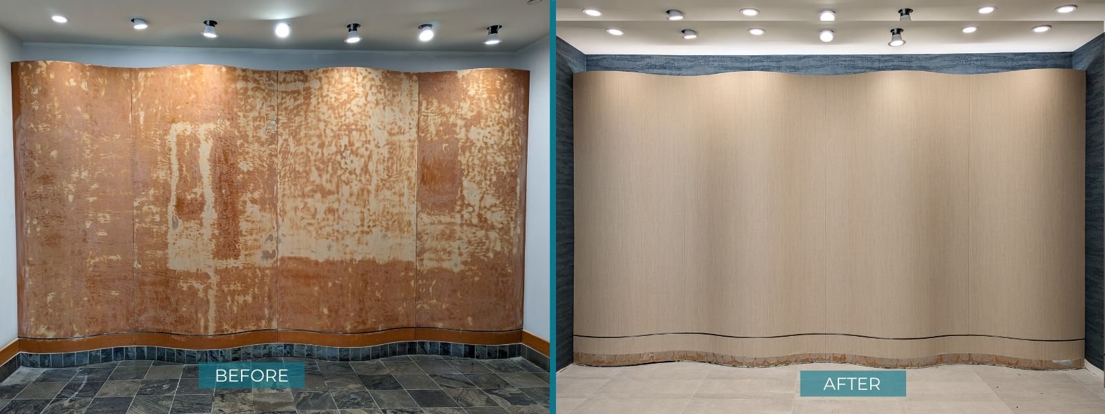Wall-Refinishing-ZX162-2.jpg