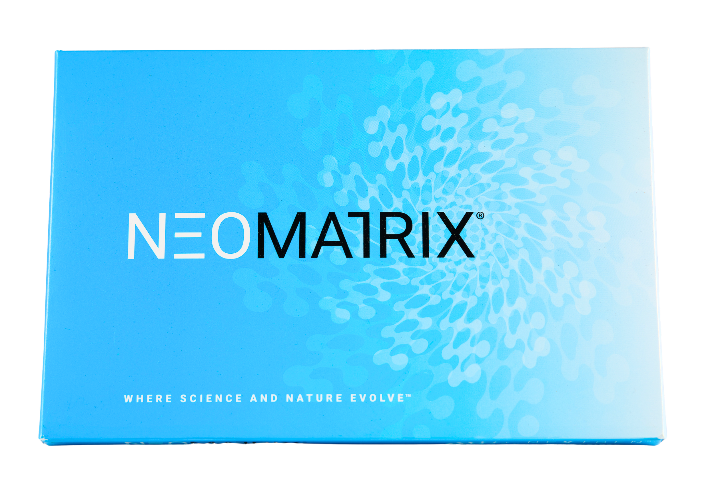 Next Generating Matrix NeXtGen™ Biologics