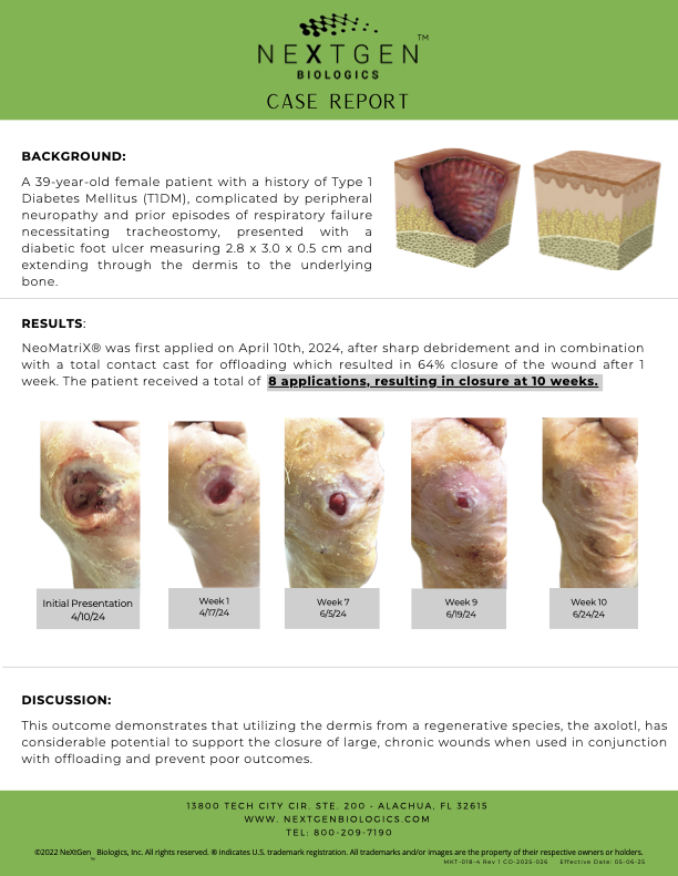 MKT-018-4 Rev 1 Case Report - DFU_Controlled.png
