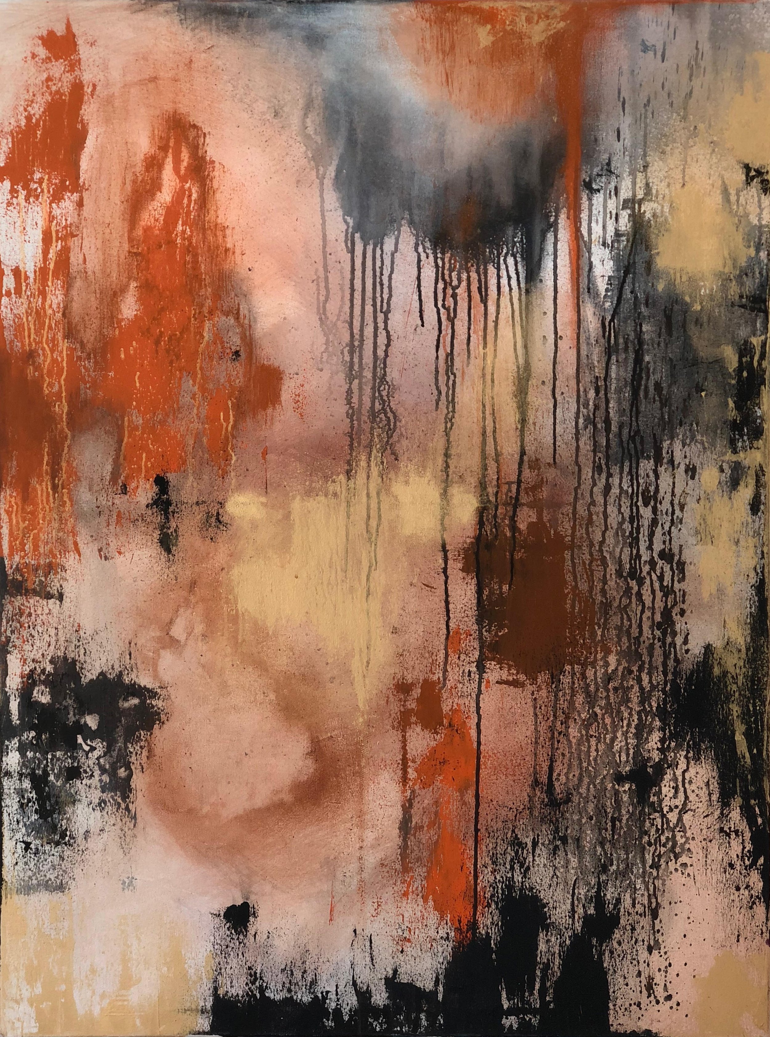 Chuck-Prescott- The storm within- Acrylic - 36%22x48%22x1.5.jpeg