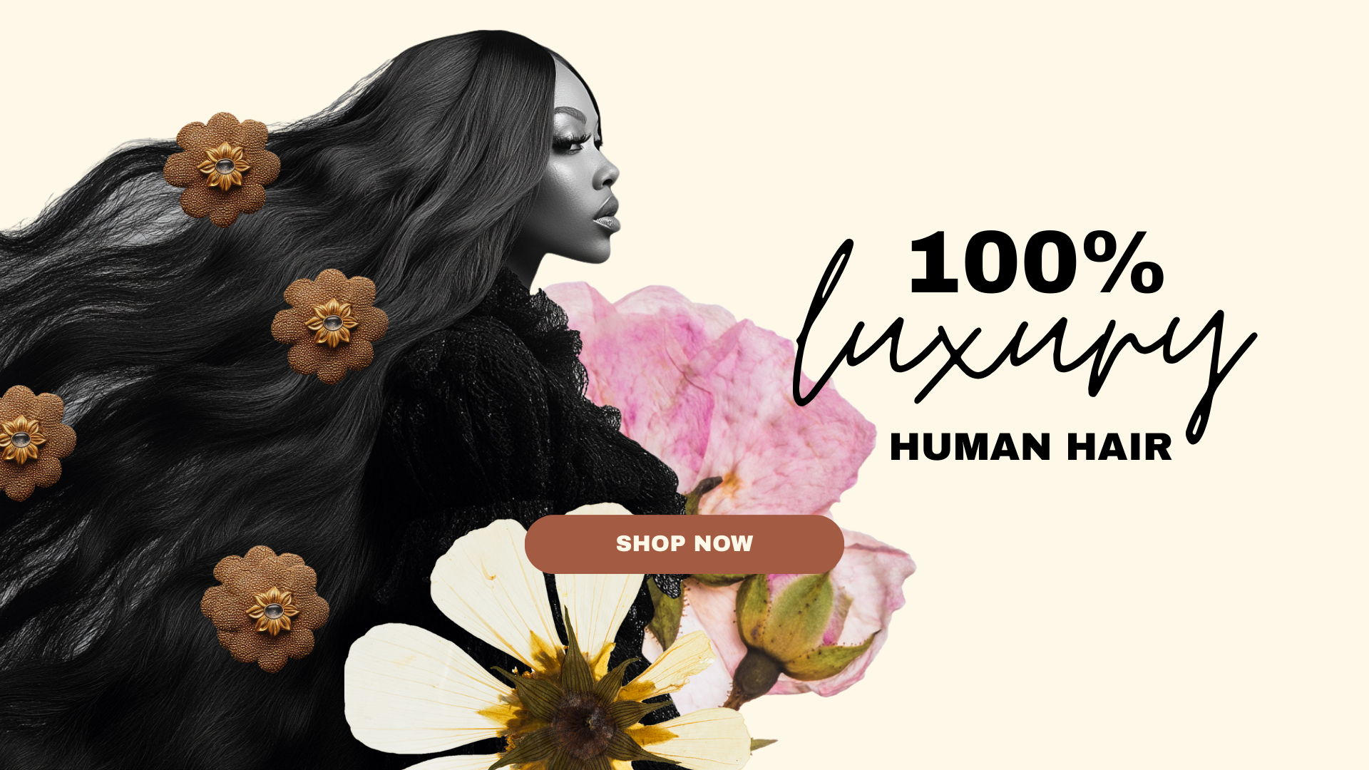luxury ad.png