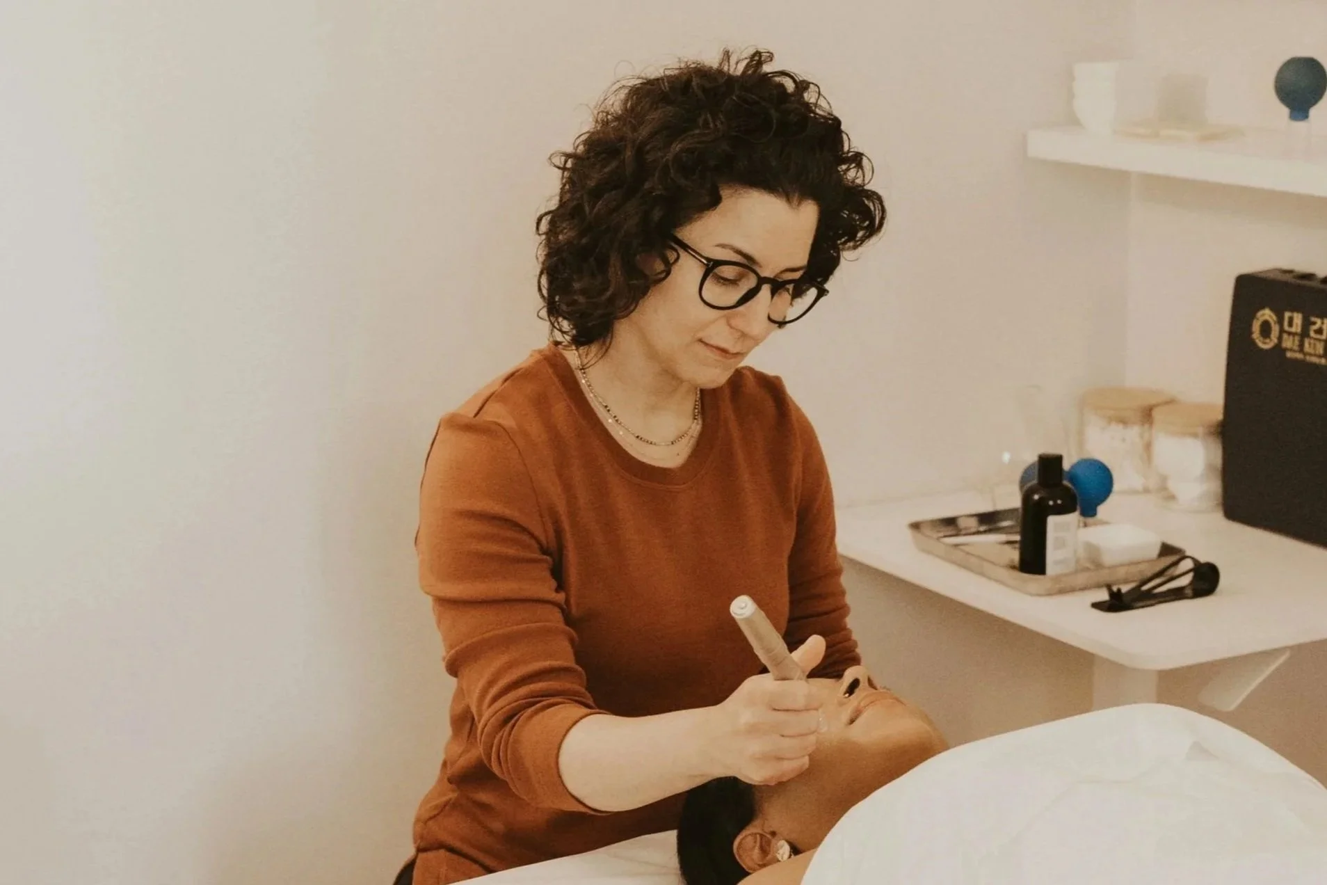 How Often Can You Get Microneedling?