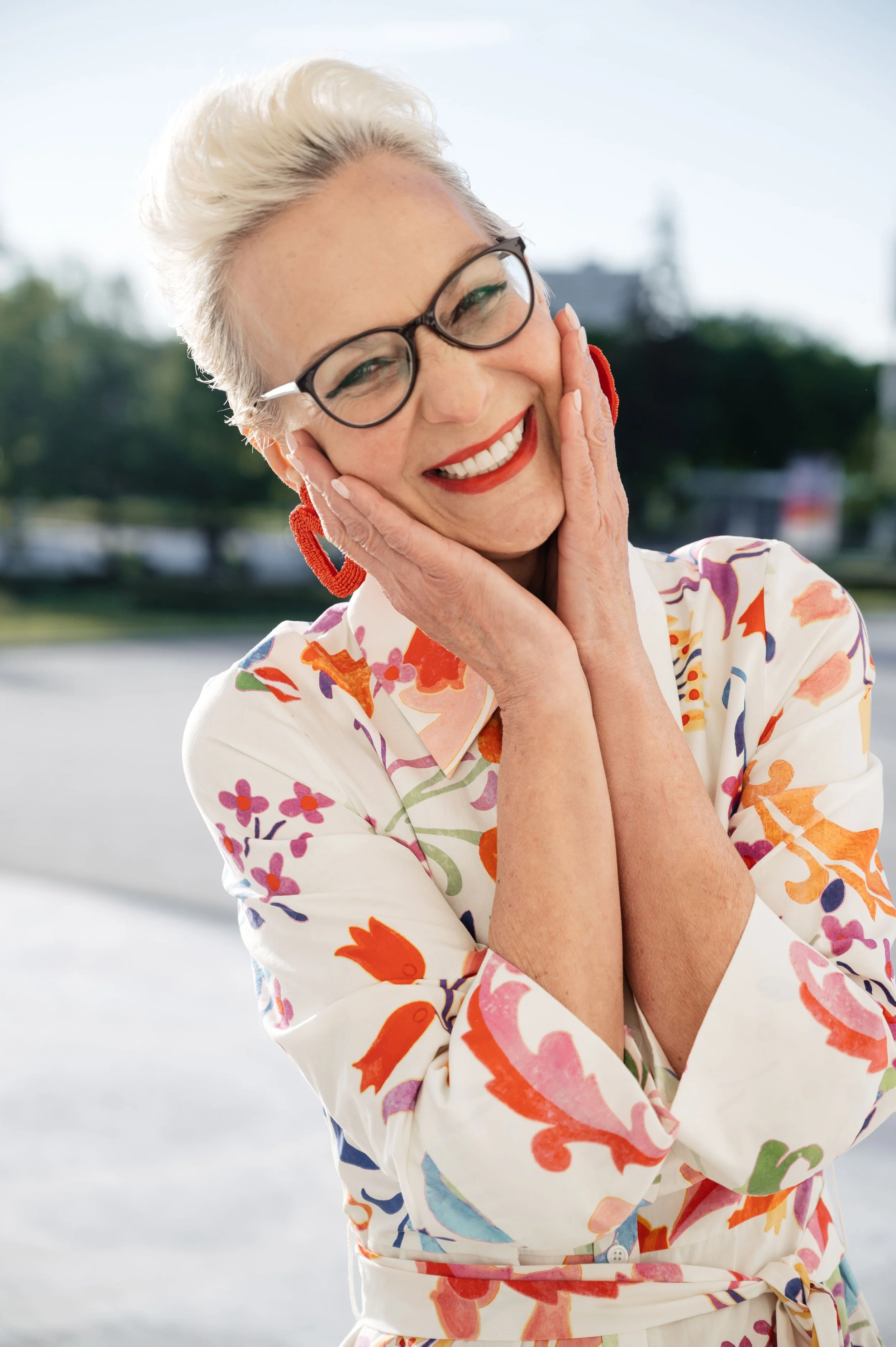 What Is Holistic Microneedling—and How Is It Different?