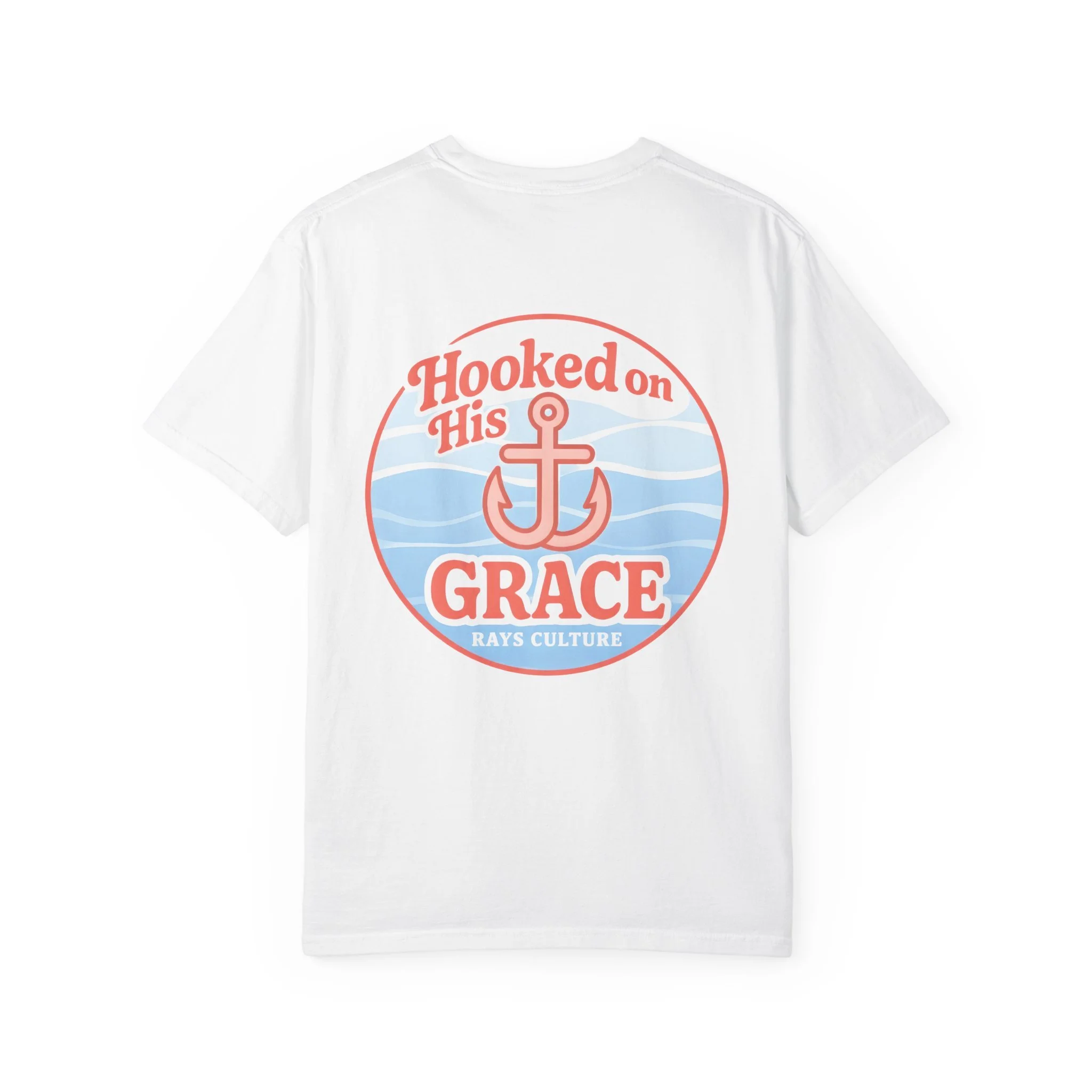 55d6656a5c7a9a02d1b6d62c8a365d47