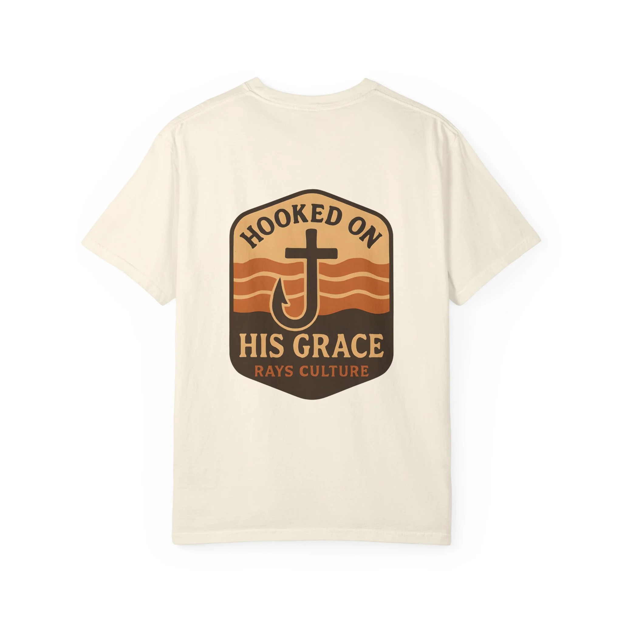 e62ba60a3c8b8751f6070930152414eb