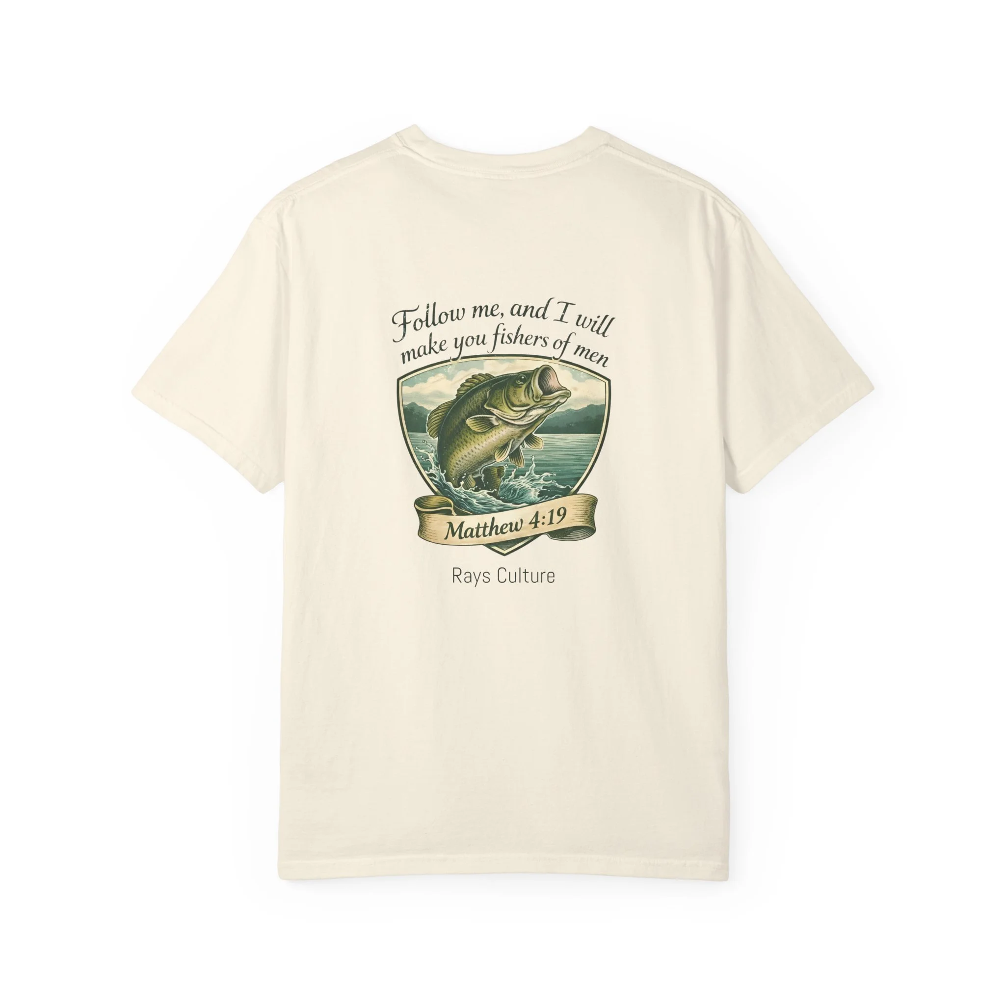 f2d4e1070733909360e592ca6caa24a2