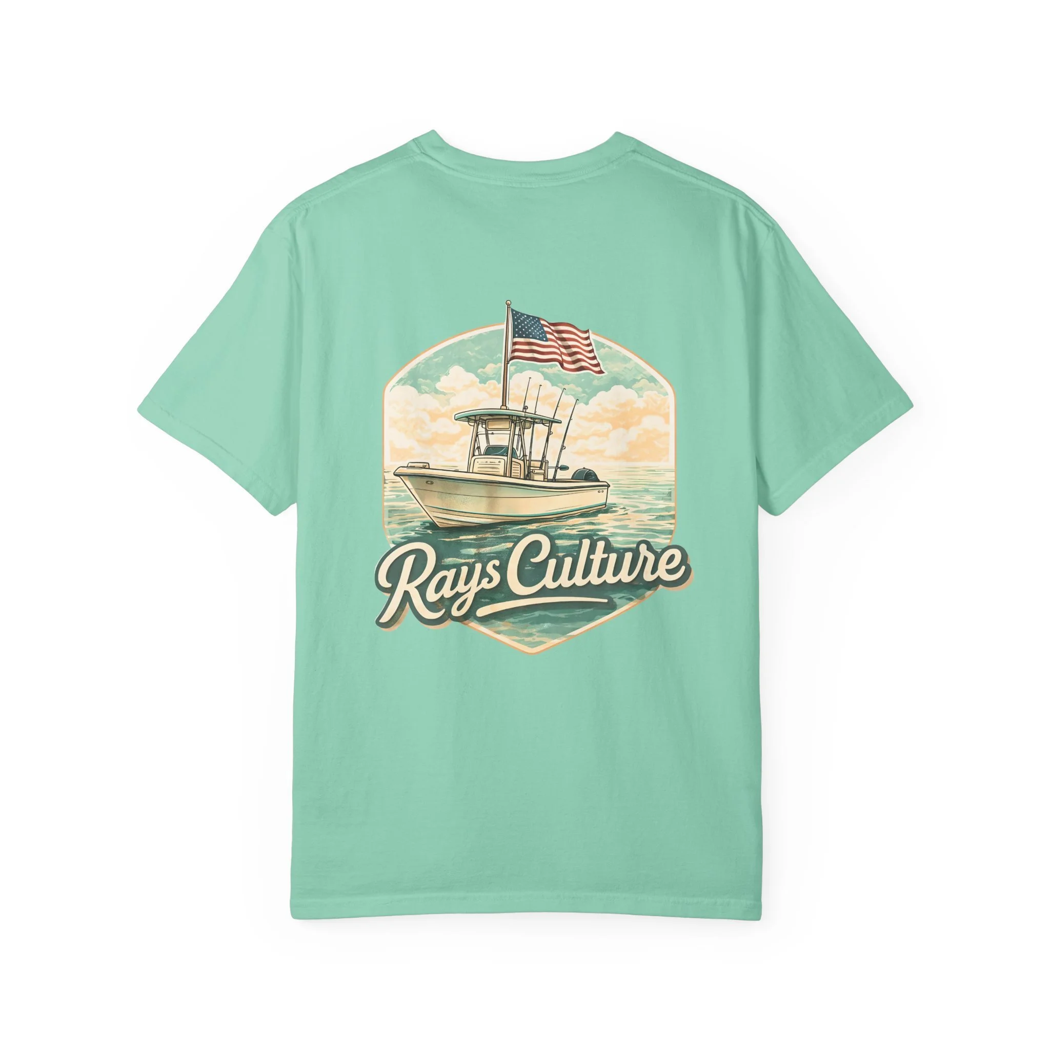 3b637194a0b0a3d0e5f3dcf0ae415f26