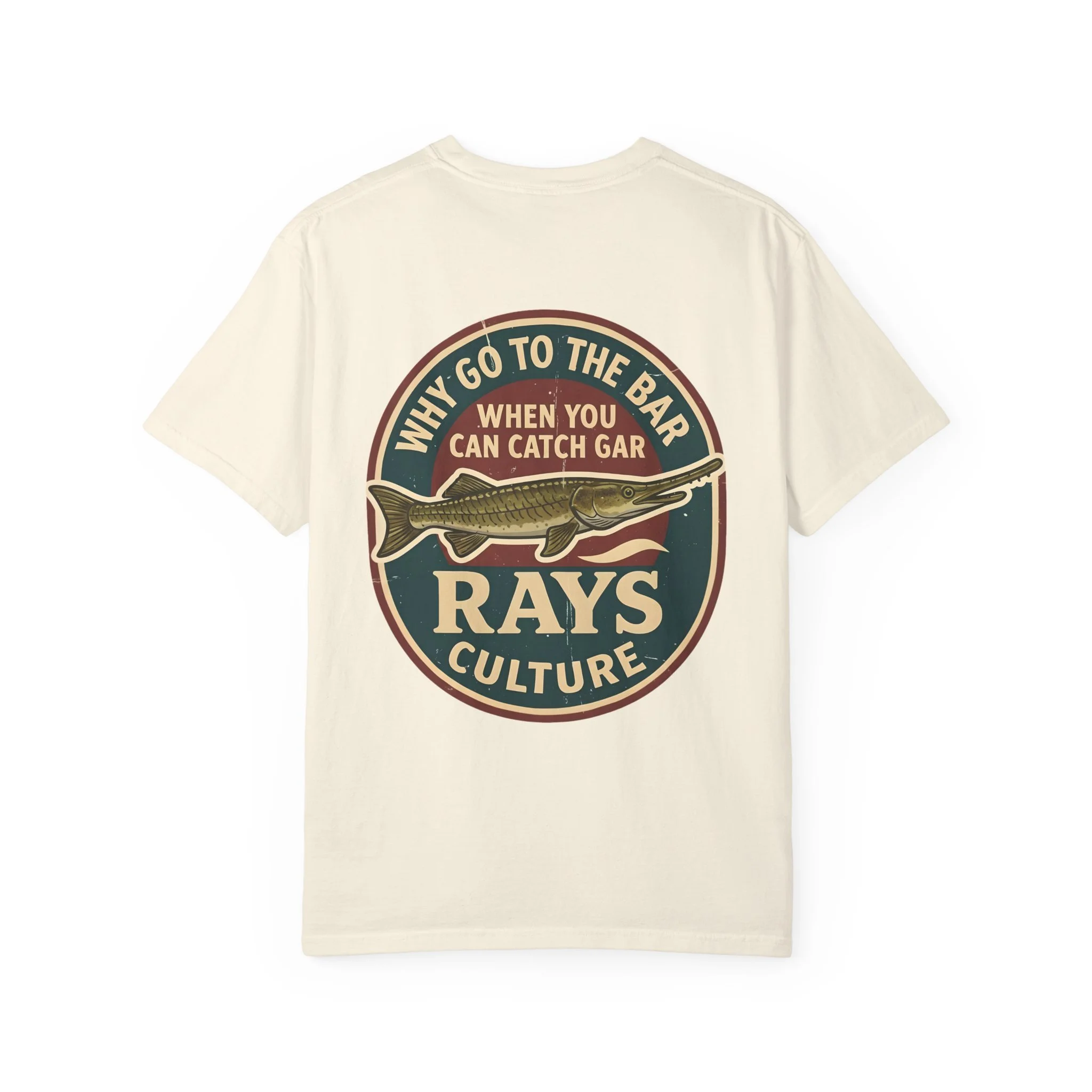 988d63bd370d8772ad3eee8e2243e04b