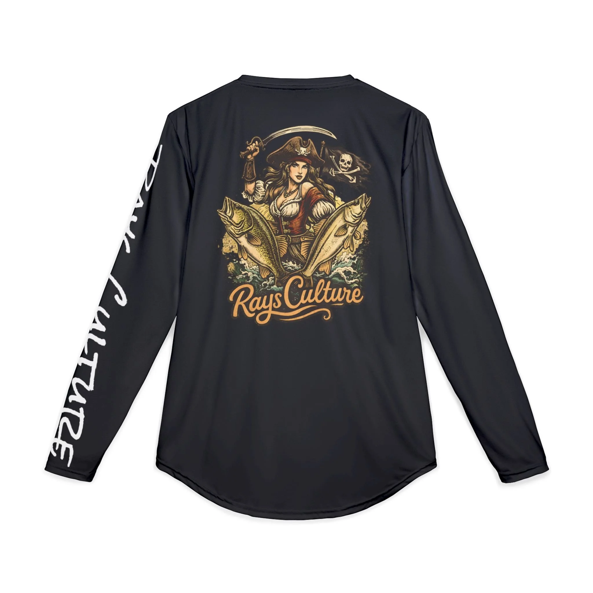 3f9127effaae109ffbdf23046a9a303b