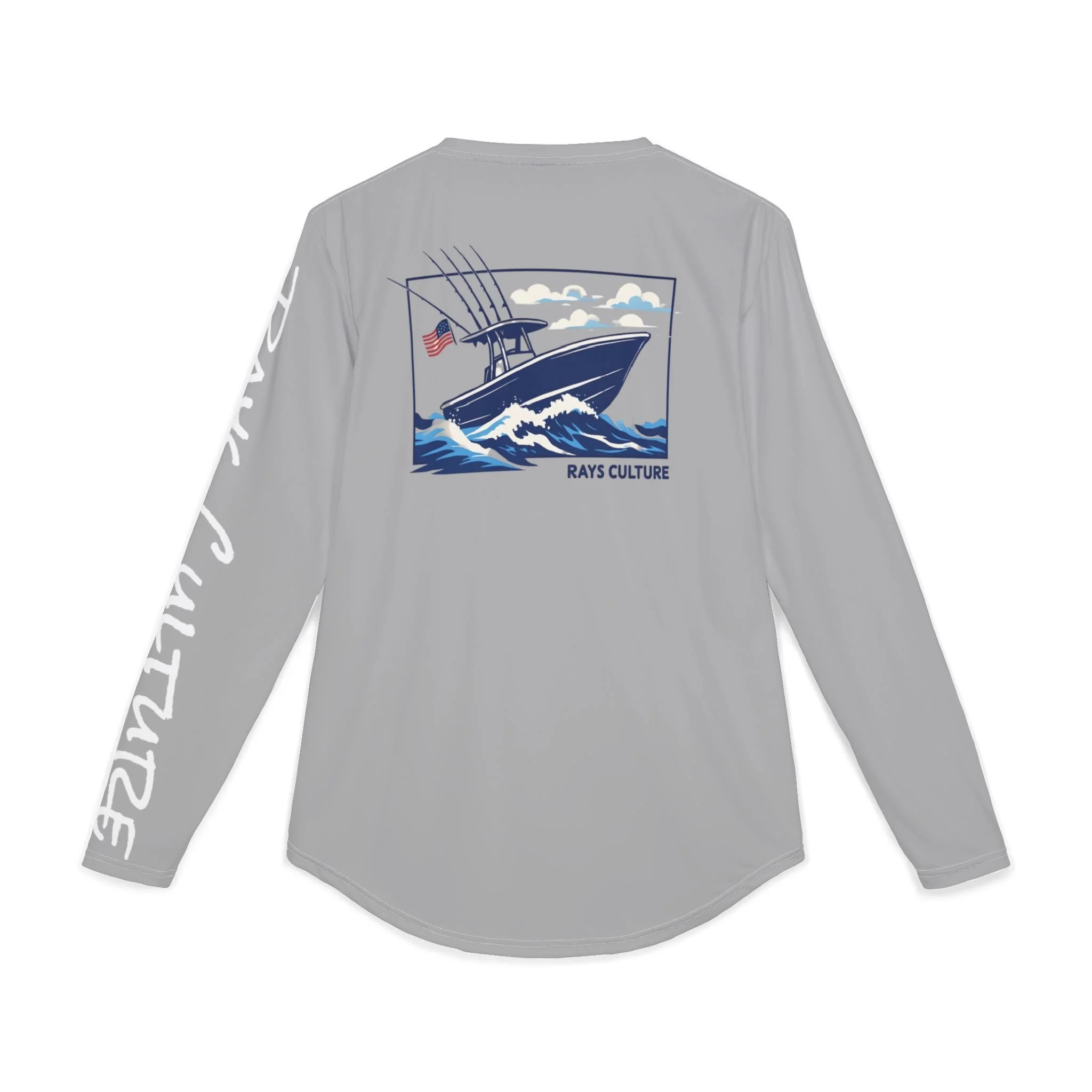 1b936c339cfdea3ab5b1bb303a7e090d