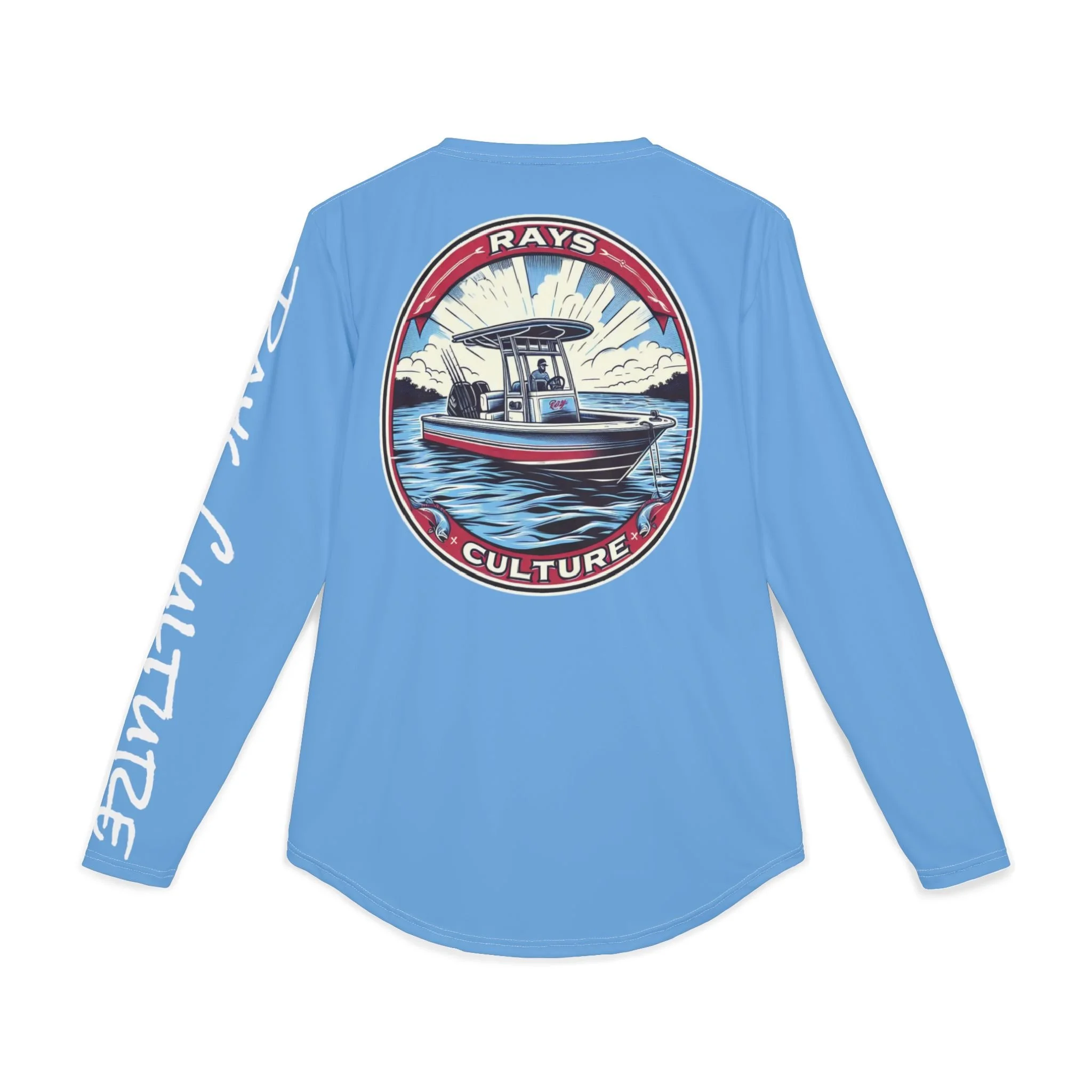 546f7416bc8a99fb96232c23500b433b