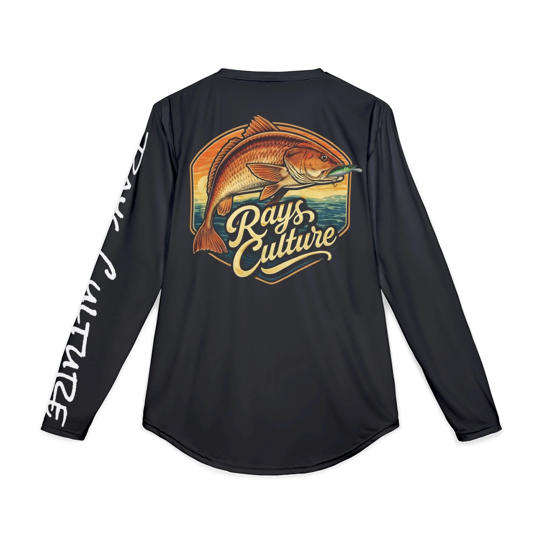 b08bf279b033b93d839070d78a5ae24e