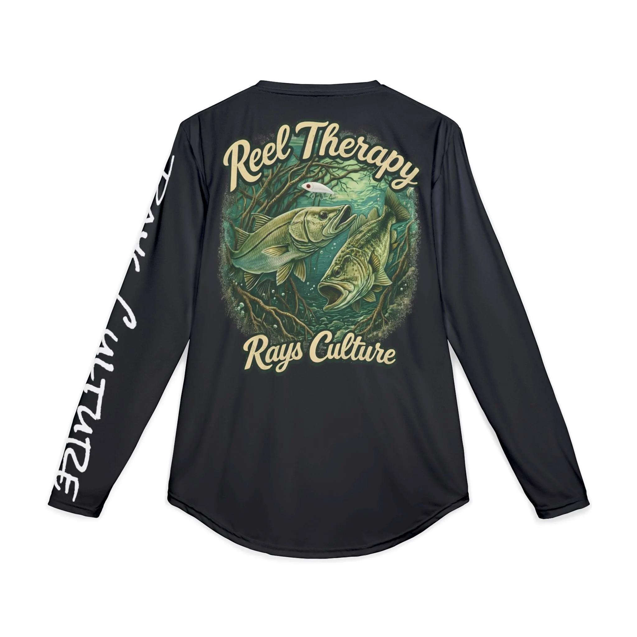 054cb093c8824ba55ba6c36ec5a79f12