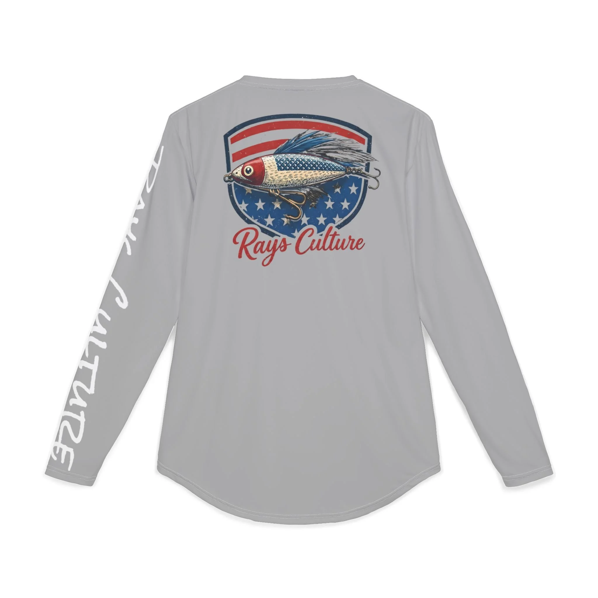 cbc29f89344c7c945ef3881ce38ed359