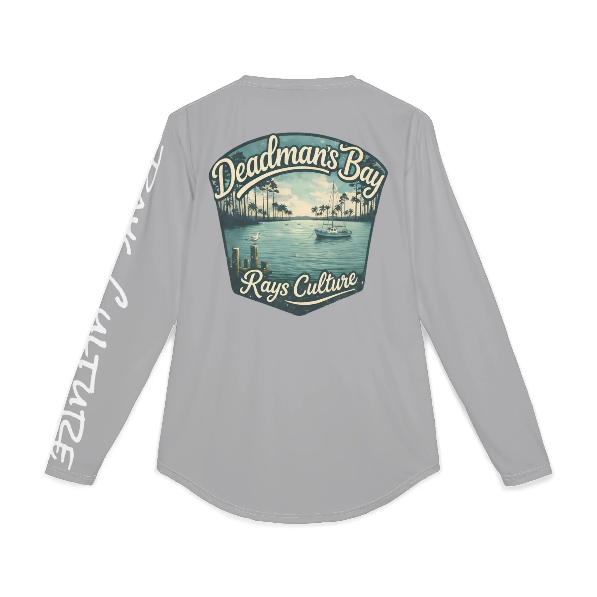 4320d1658d11e6f1234c9adf408ce45c