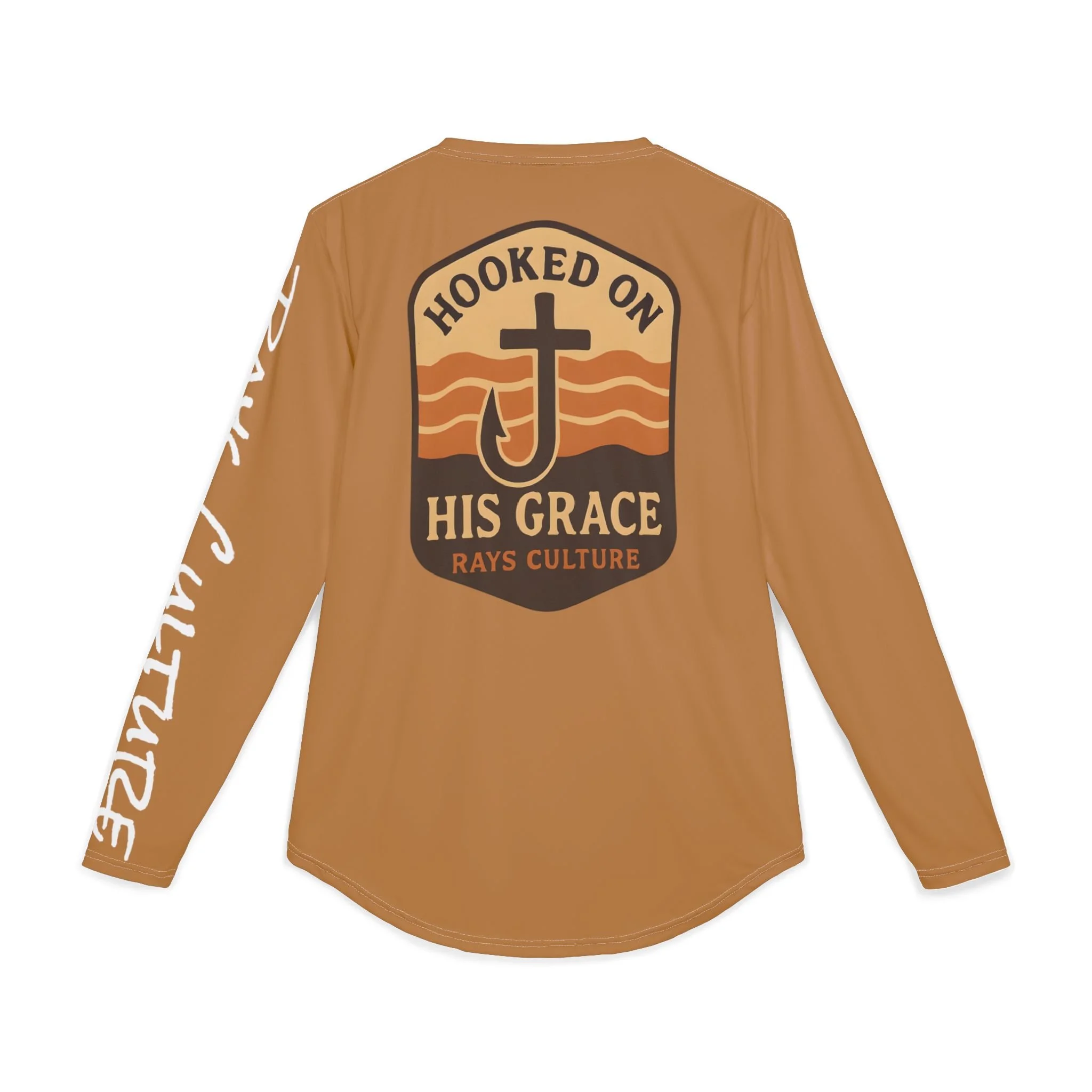 e5fbd49643a4040be785ab4ee3e5e5aa