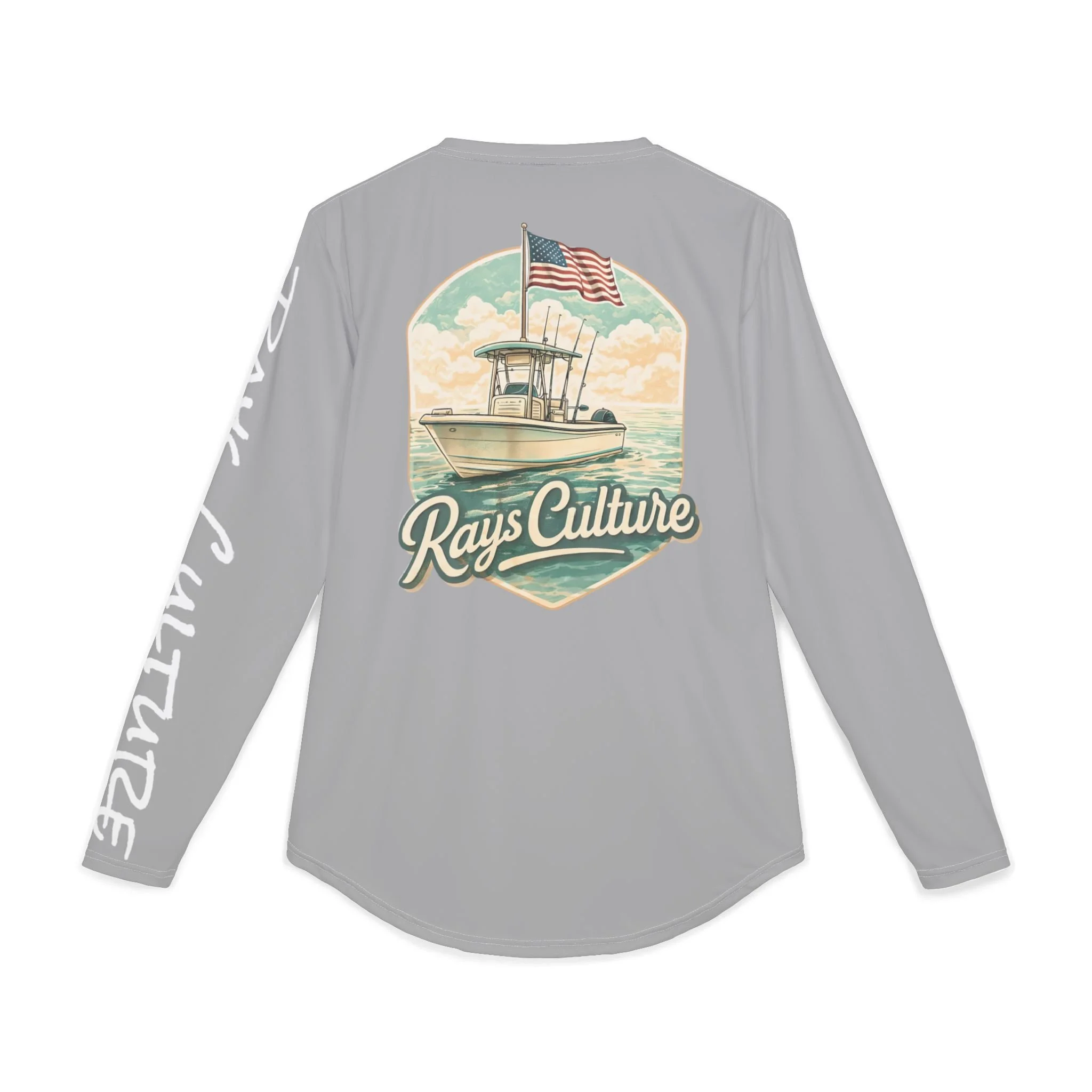 a550bcbf81438870d7acd88cf3b18f52