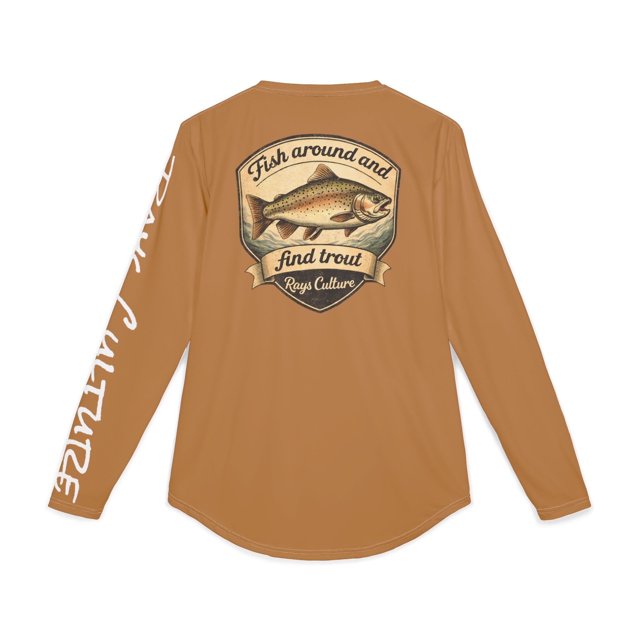 e01b379e716a00deb7e315aa167291f8