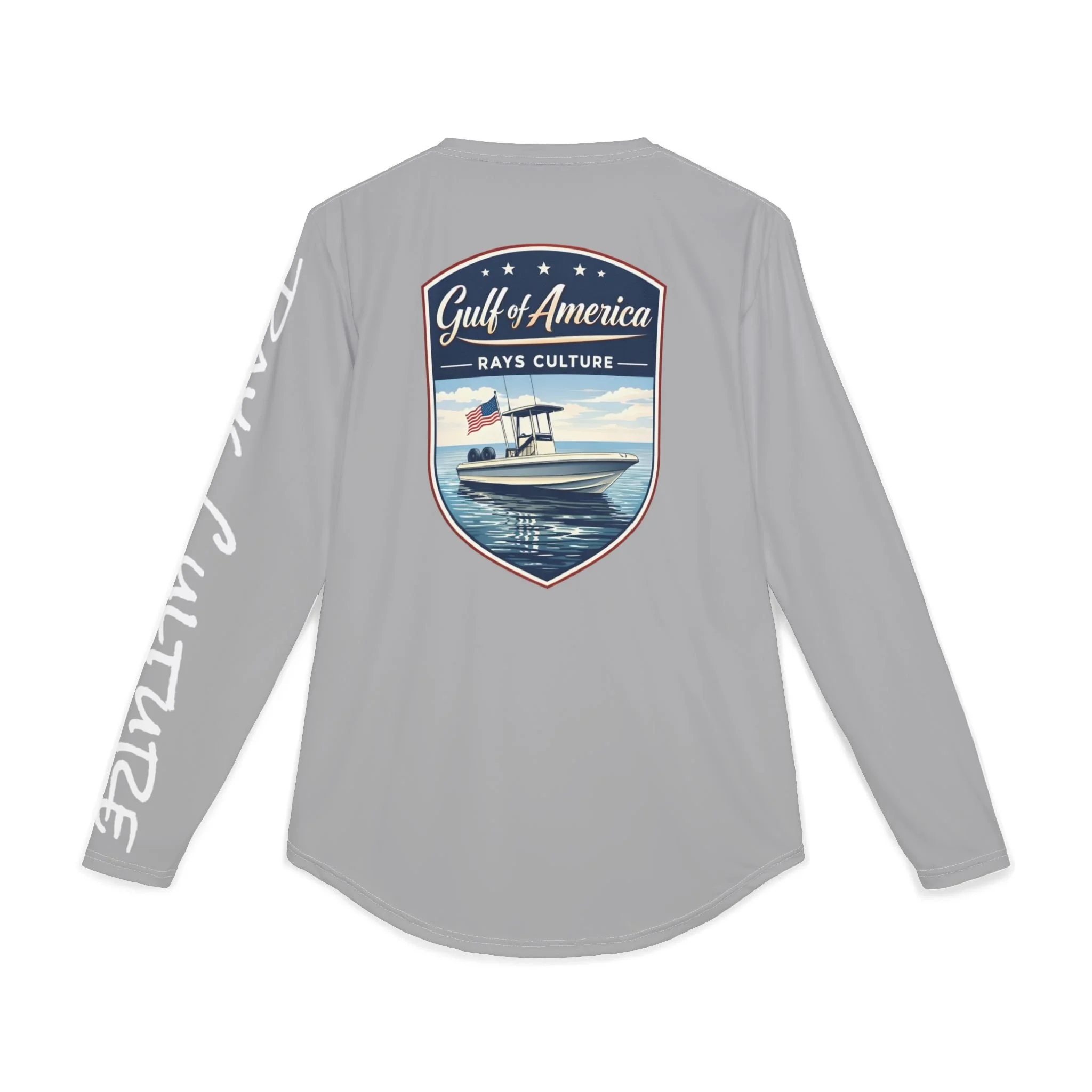 f7a57d5ba4ee29aae5154ead7330e0d6