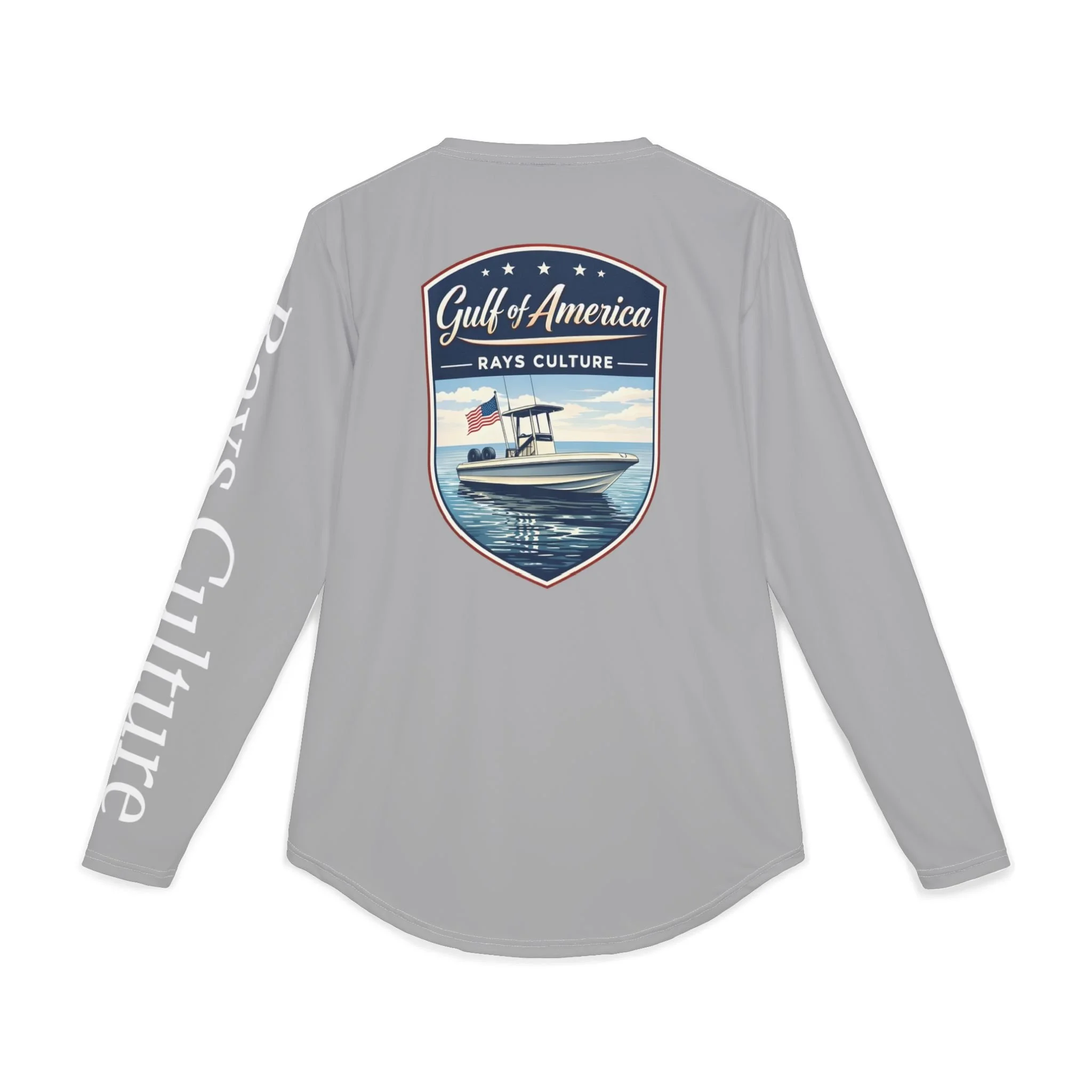 f7a57d5ba4ee29aae5154ead7330e0d6