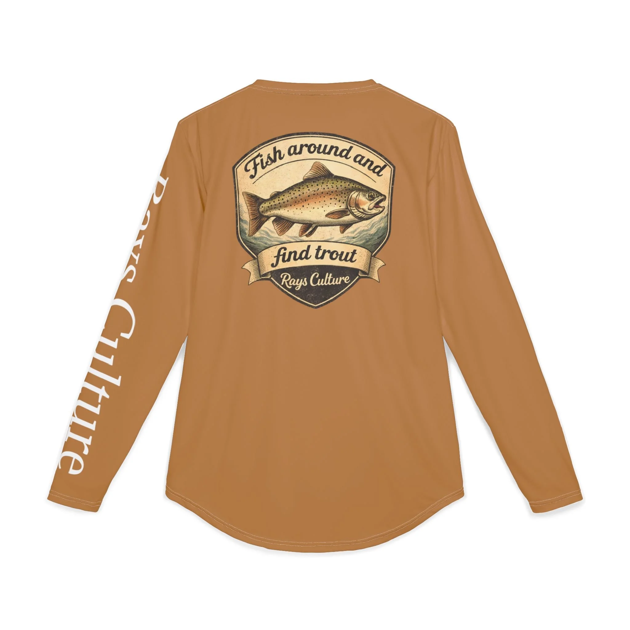 e01b379e716a00deb7e315aa167291f8