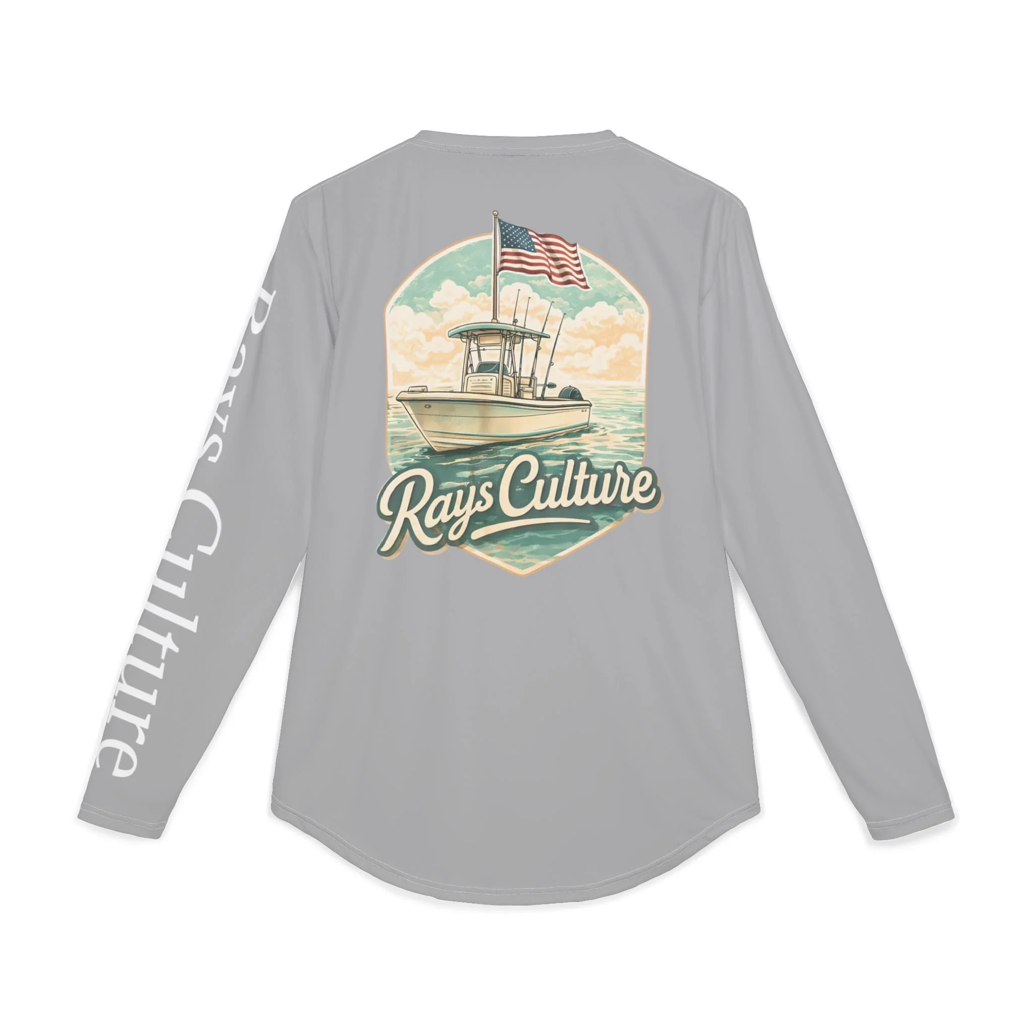 a550bcbf81438870d7acd88cf3b18f52