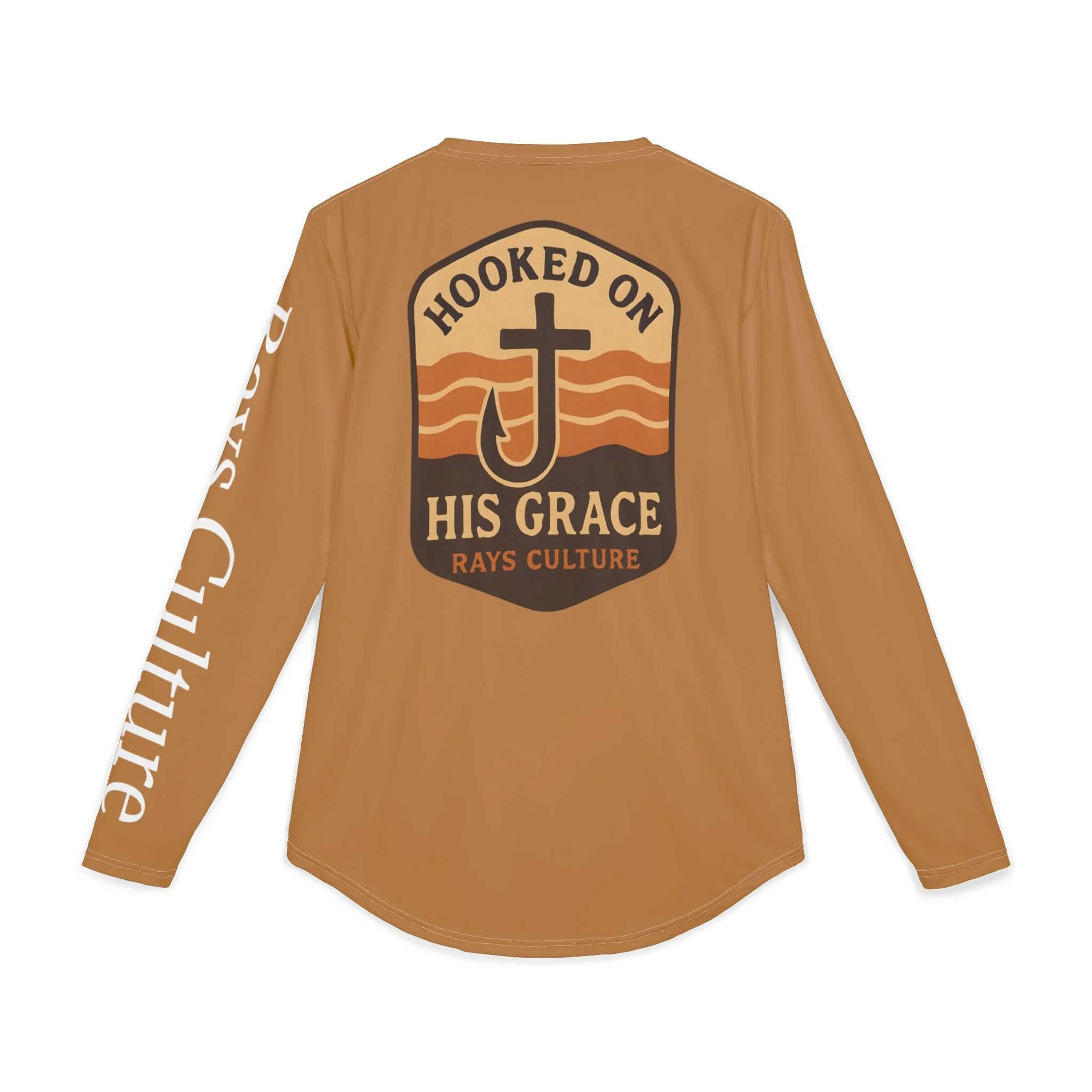 e5fbd49643a4040be785ab4ee3e5e5aa