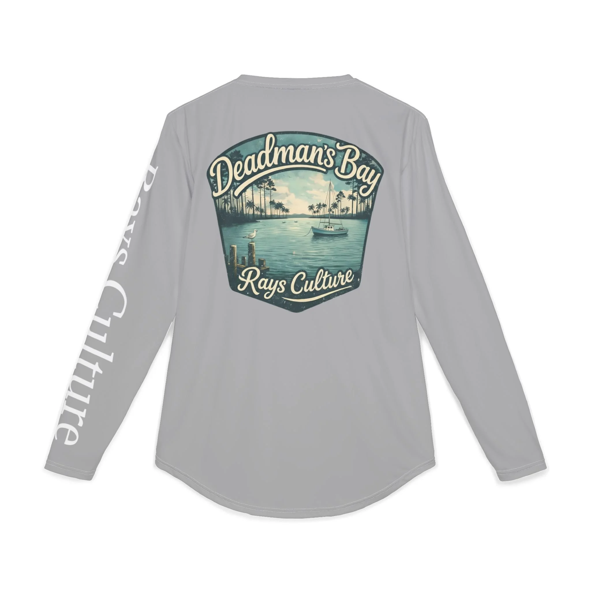 4320d1658d11e6f1234c9adf408ce45c